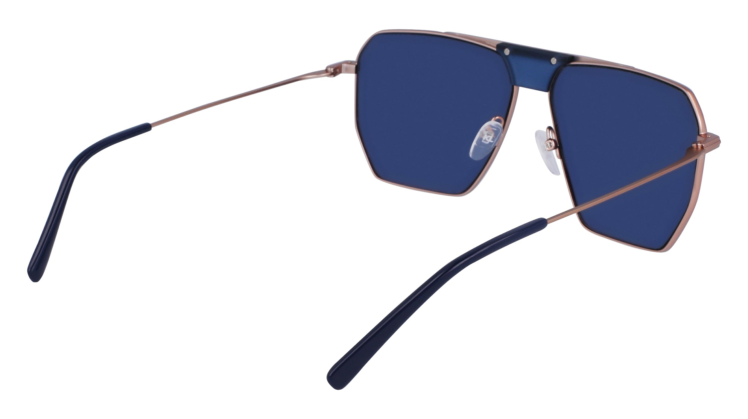 KARL LAGERFELD KL350S 718 58