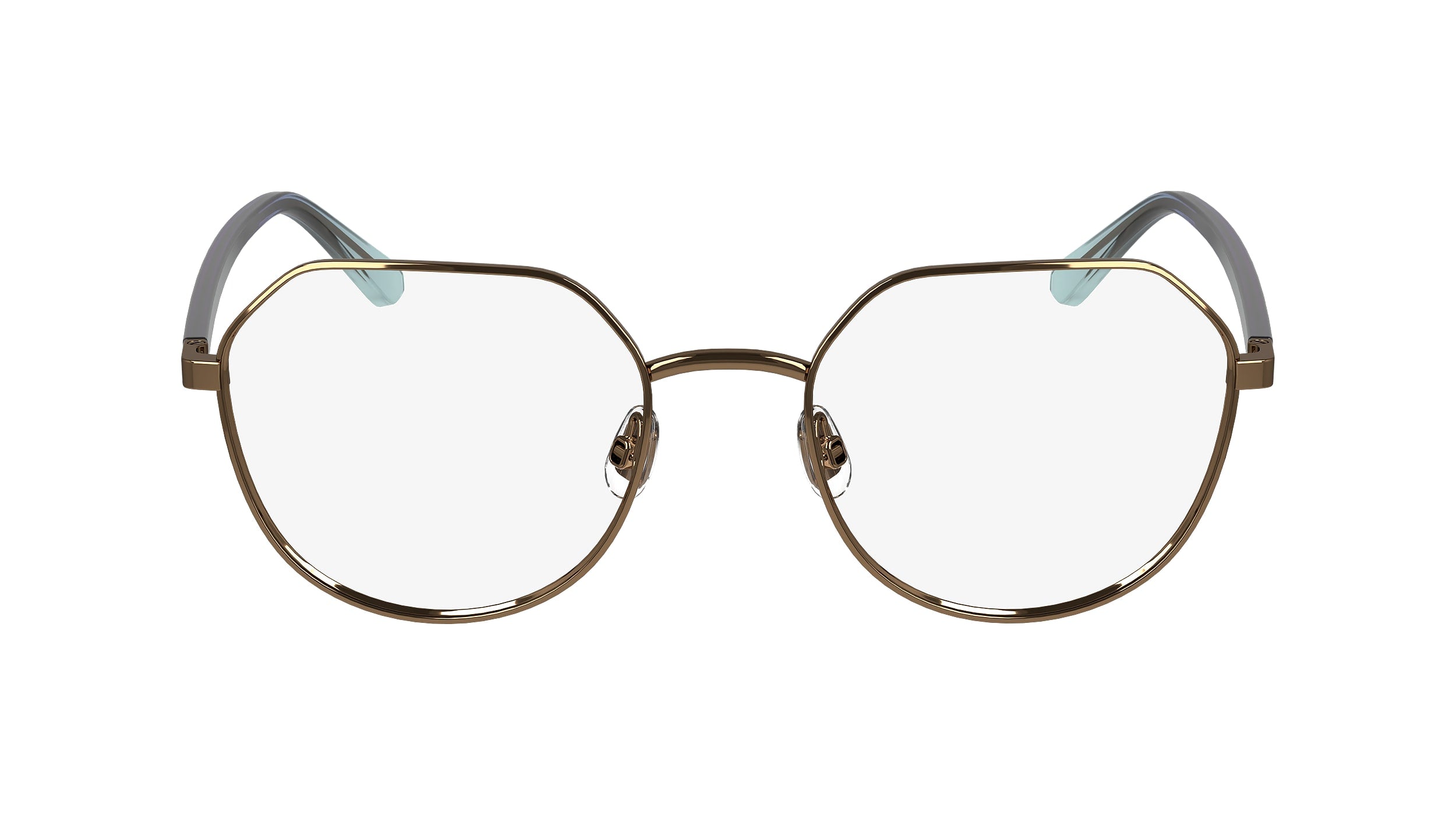 CALVIN KLEIN CK23127 770 50