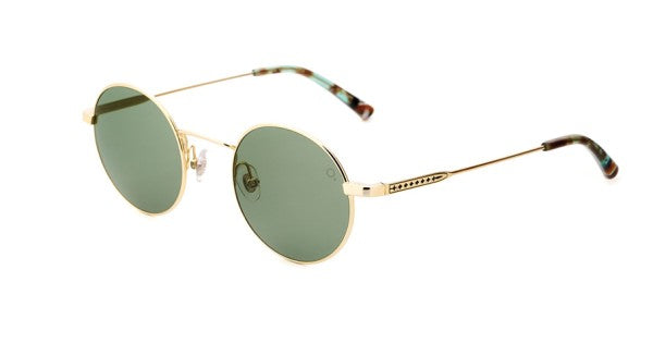 ETNIA BARCELONA LAPA SUN 19 GDGR 45