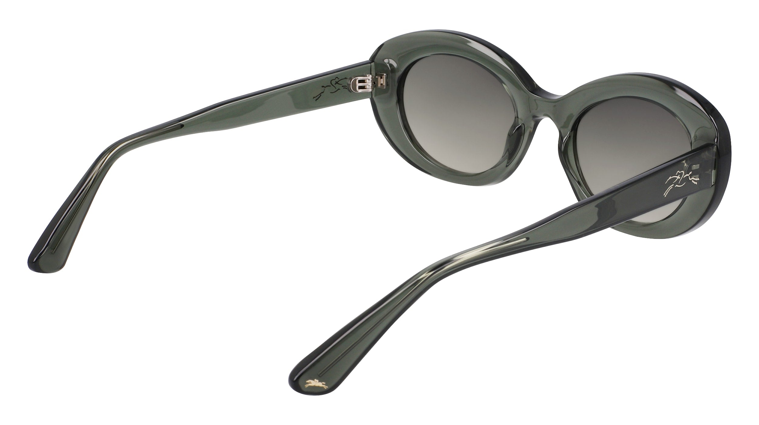 LONGCHAMP LO756S 300 50