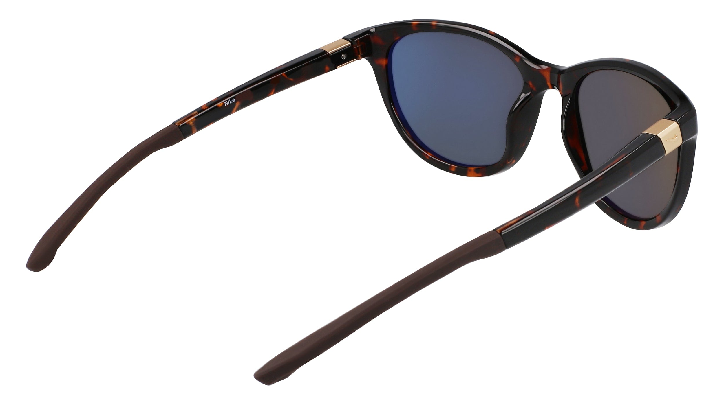 NIKE CITY HERO S EV24007 298 52