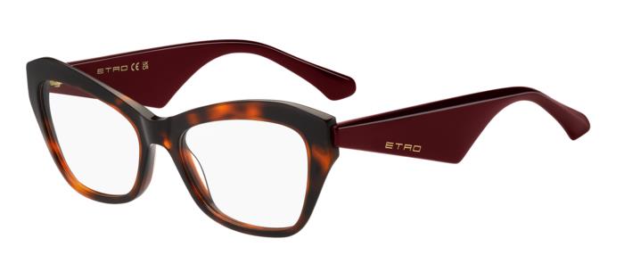 ETRO 0046 65T 53