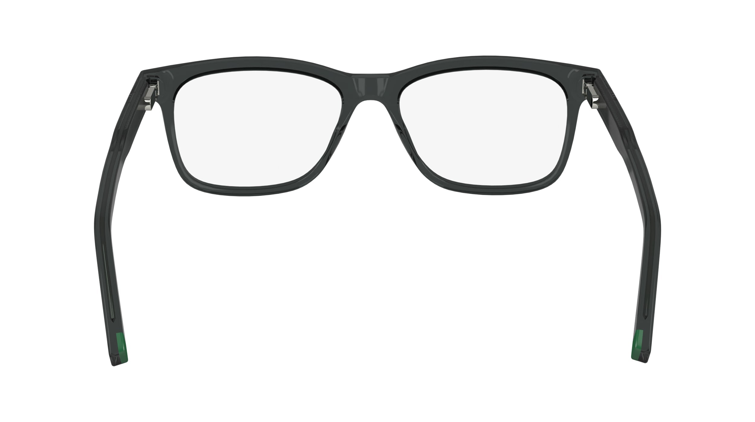 LACOSTE L2945 035 53