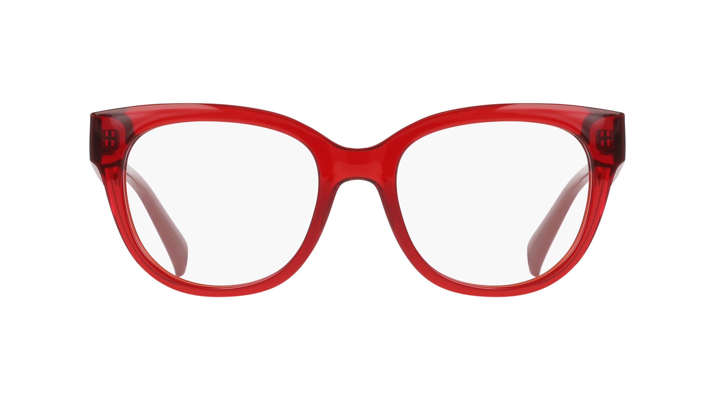 LIU JO LJ2820 600 51