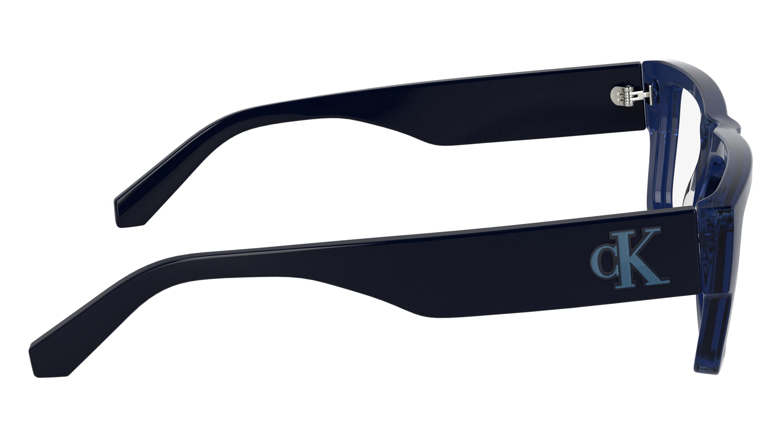 CALVIN KLEIN JEANS CKJ24634 400 56