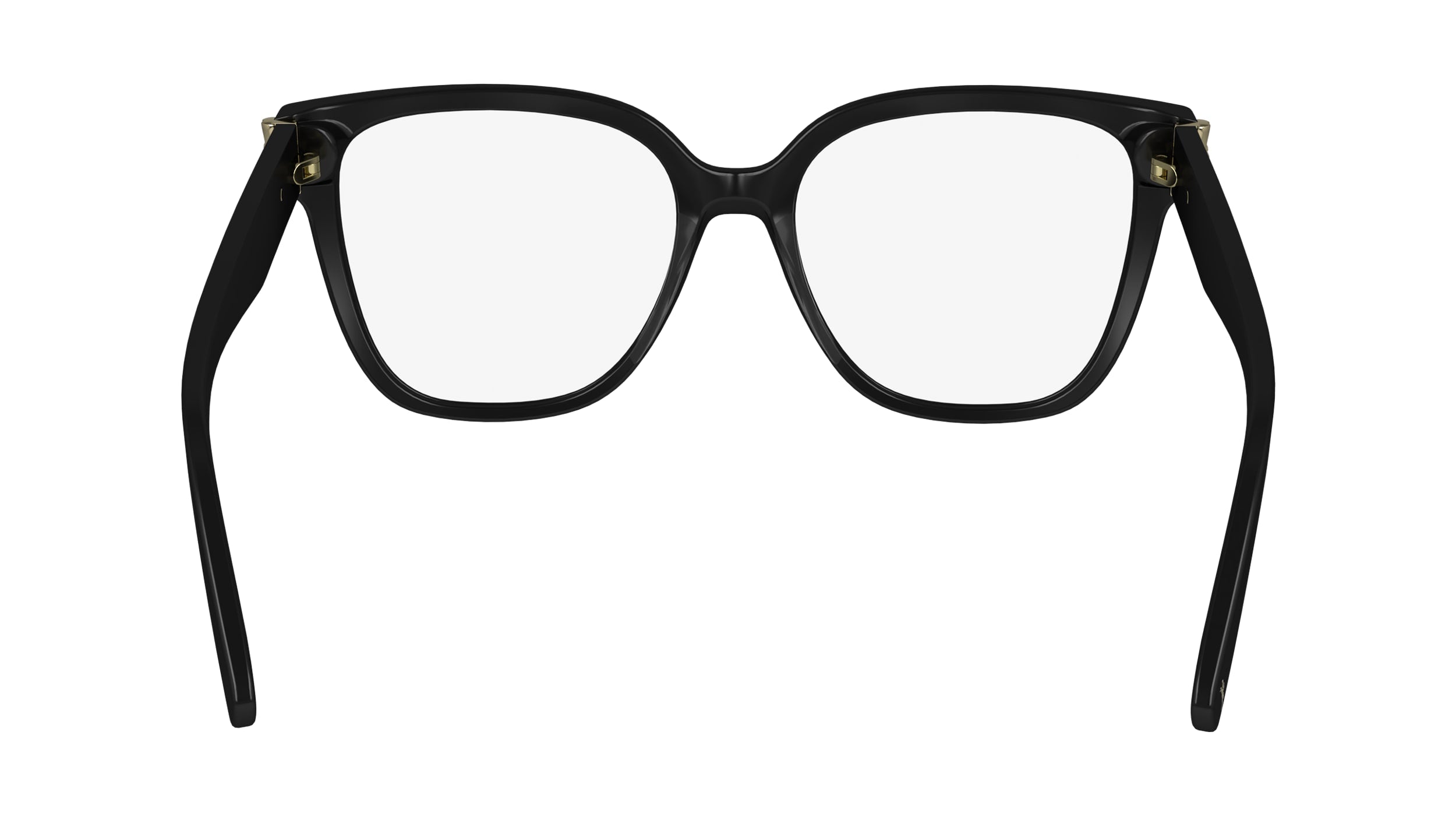 LONGCHAMP LO2745 001 54