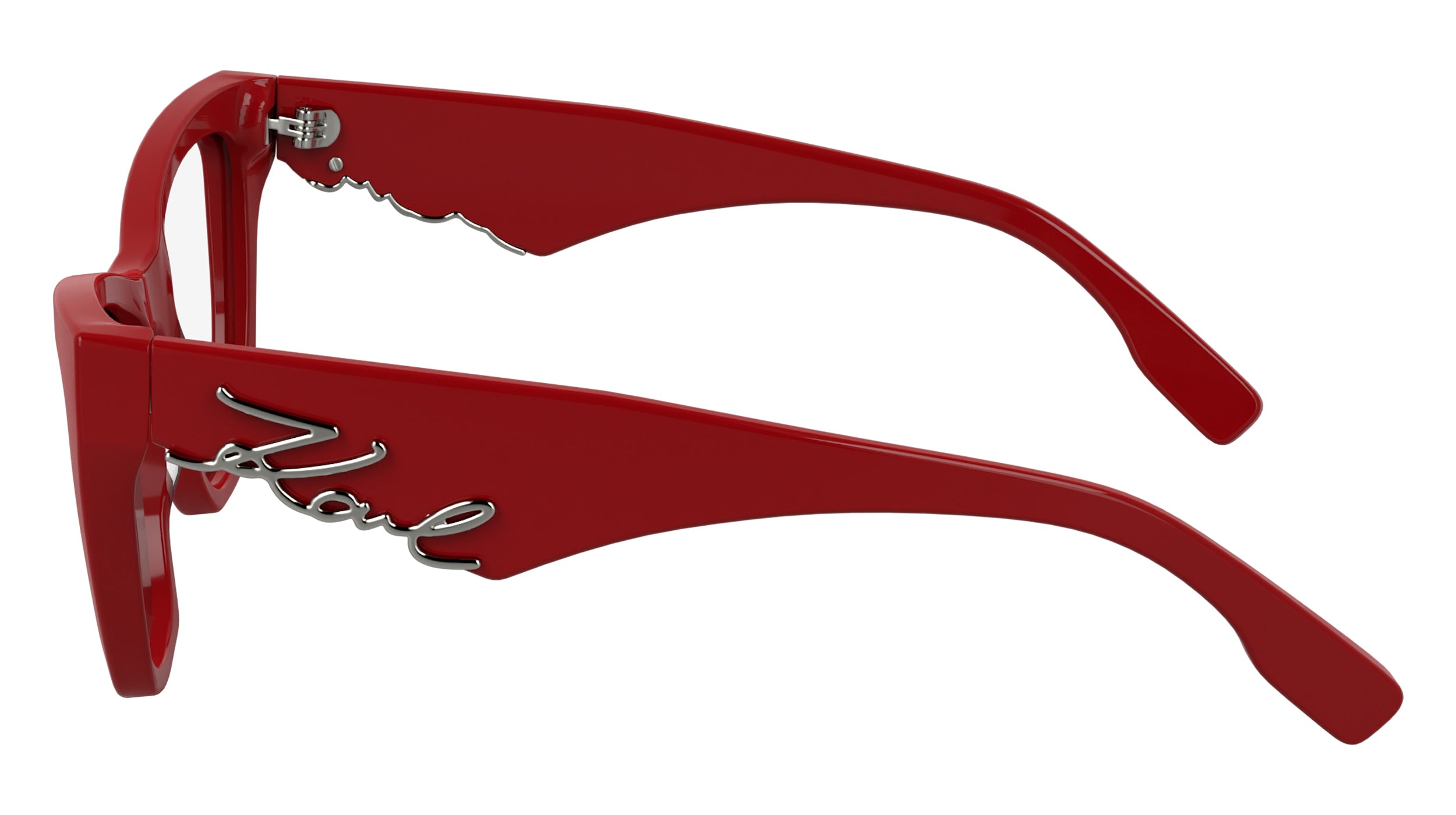 KARL LAGERFELD KL6171 600 54