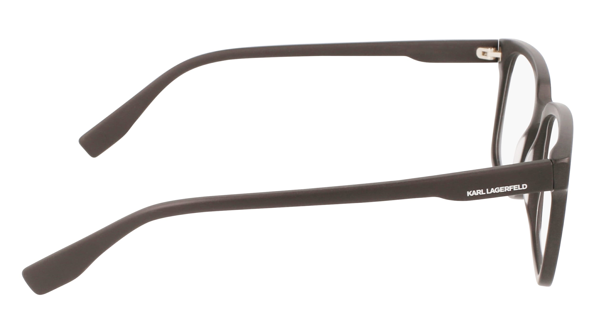 KARL LAGERFELD KL6082 002 55