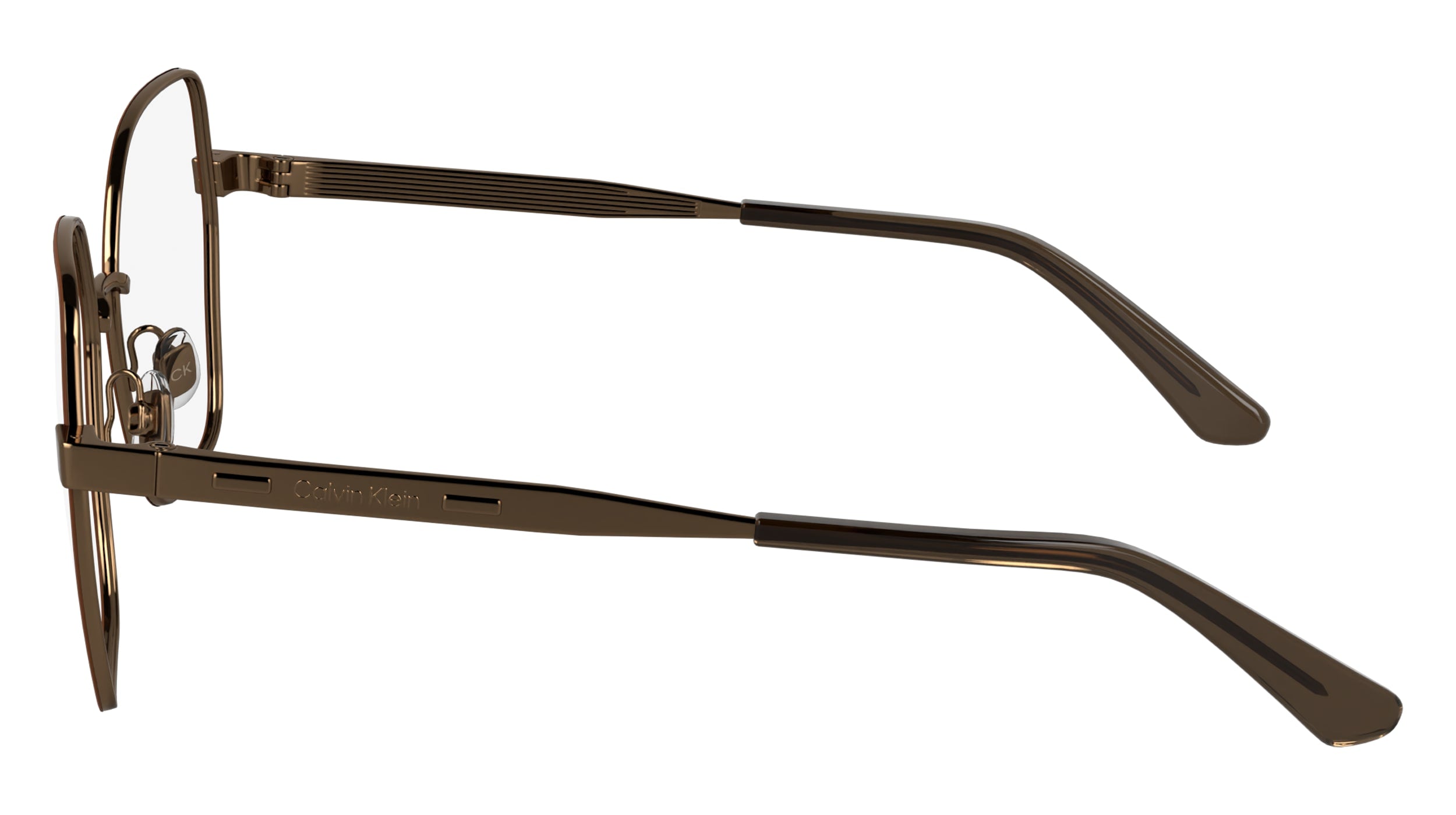 CALVIN KLEIN CK24112 783 55