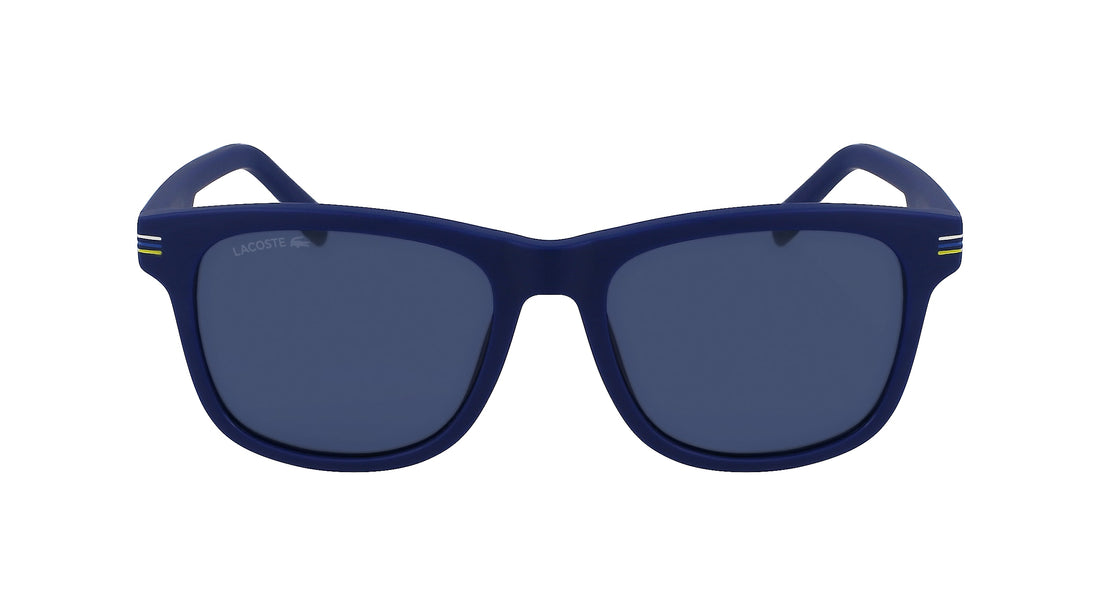 LACOSTE L995S 401 53