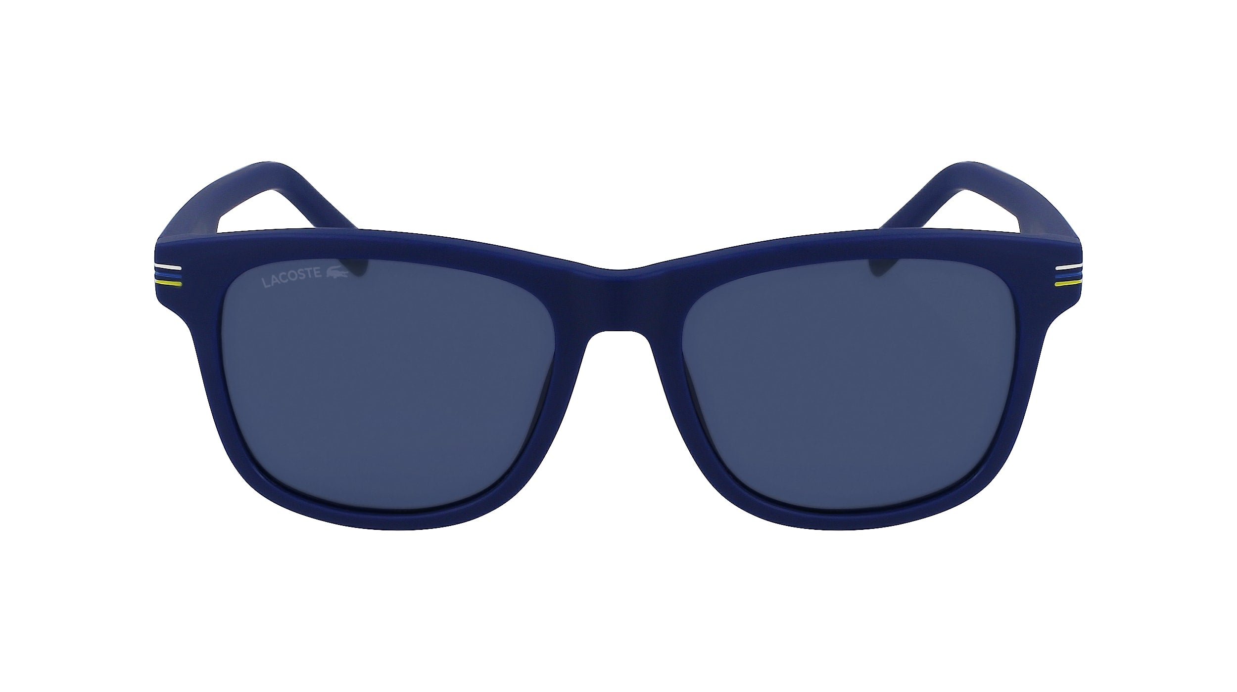 LACOSTE L995S 401 53