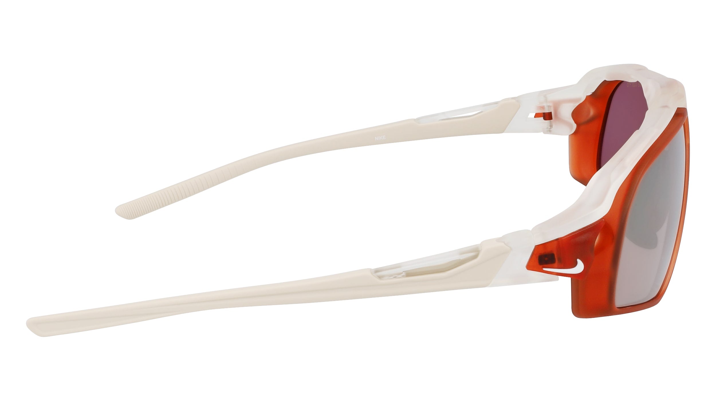 NIKE FLYFREE E FV2389 100 59