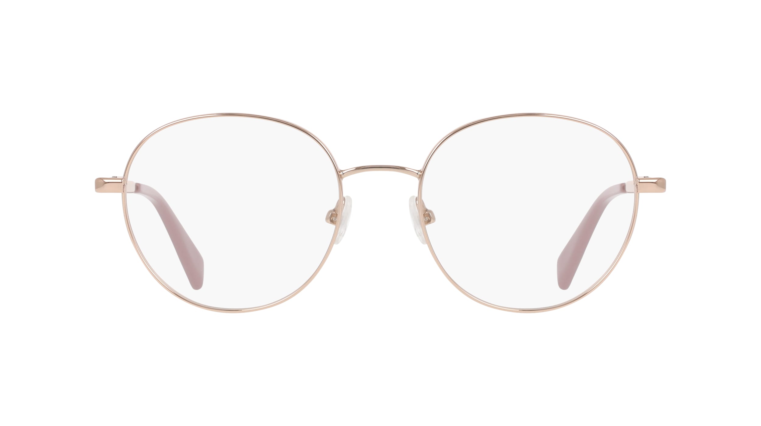 LIU JO LJ2177 770 51