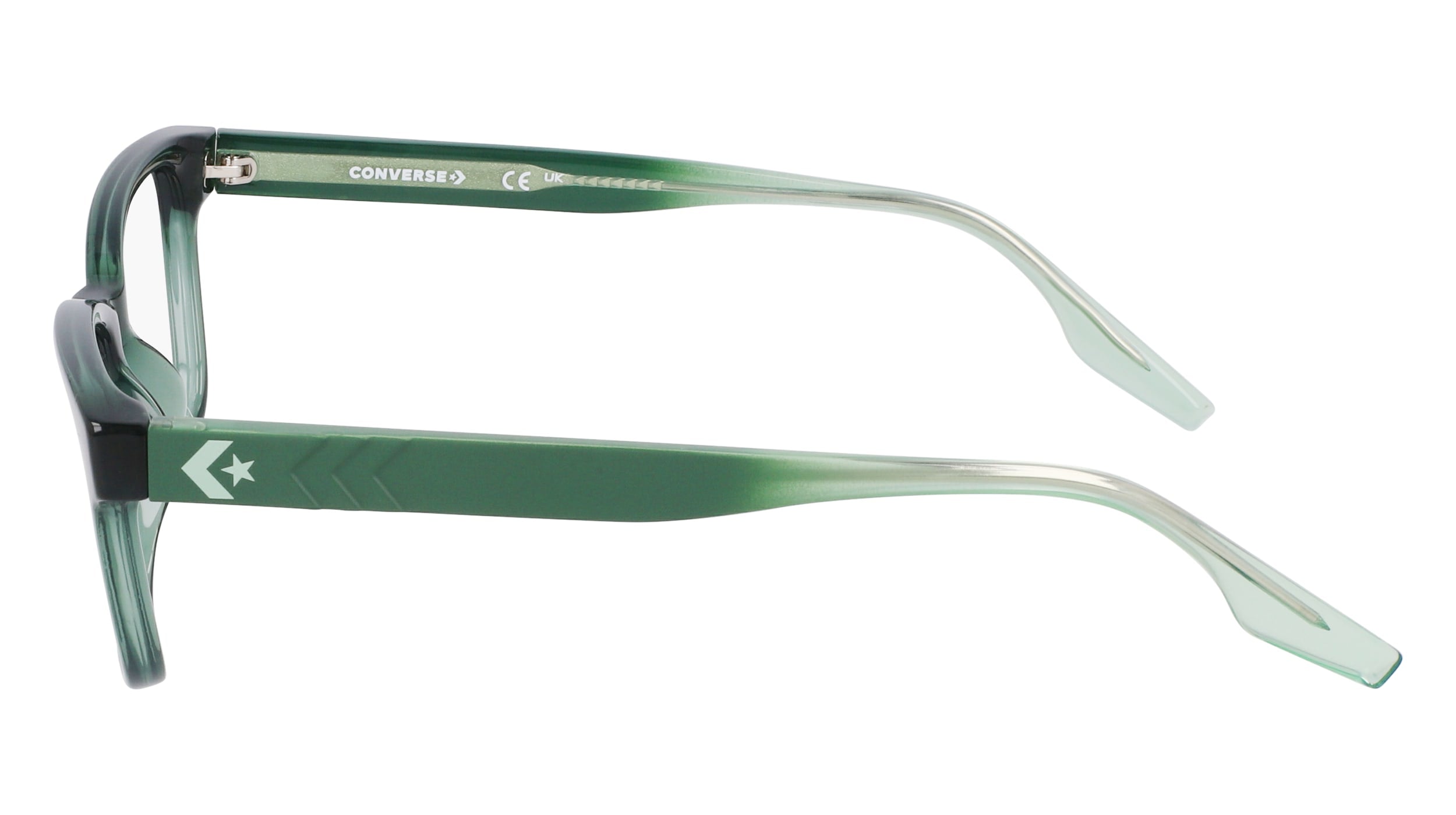 CONVERSE CV5094 314 52