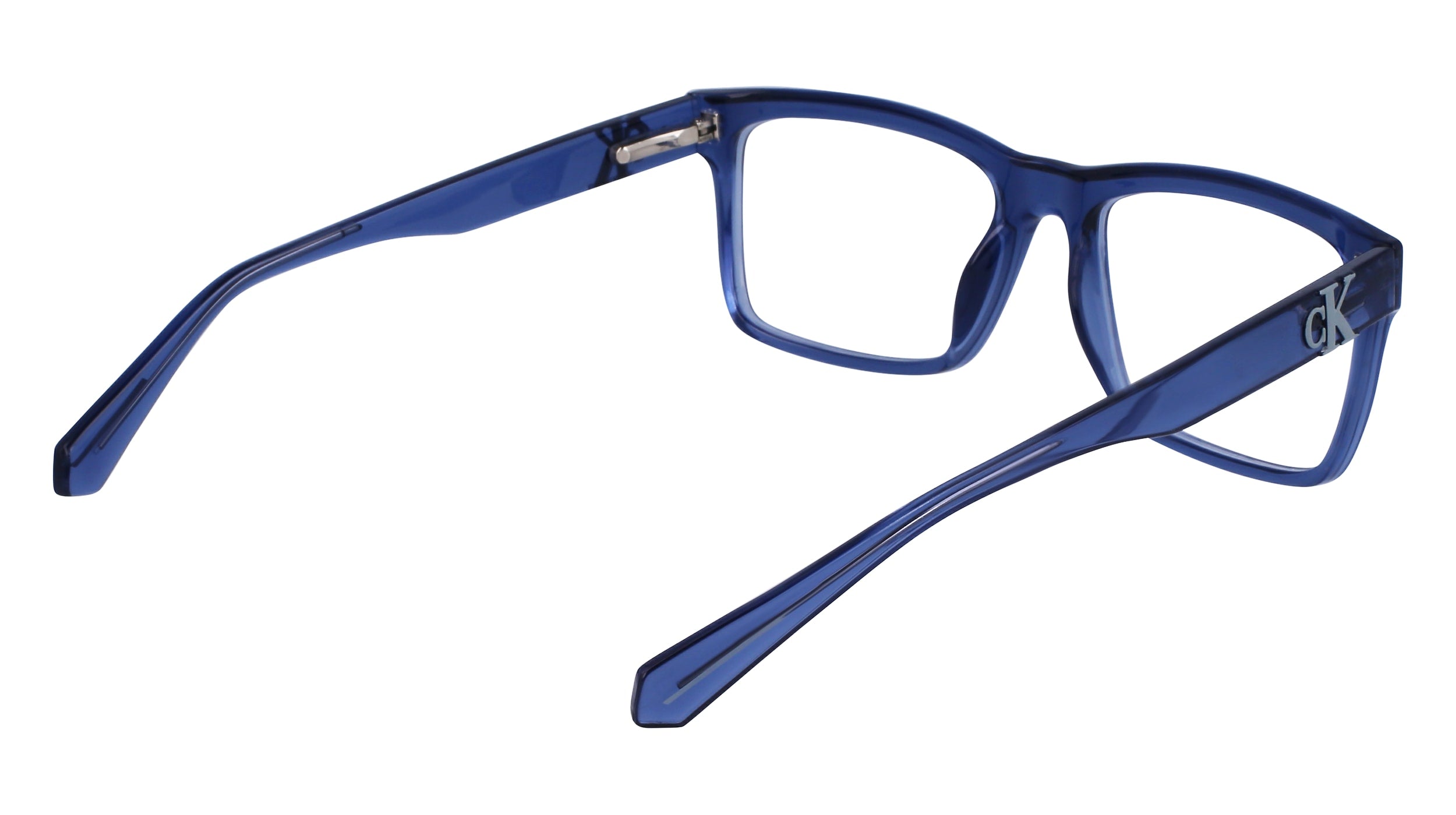 CALVIN KLEIN JEANS CKJ23615 400 54