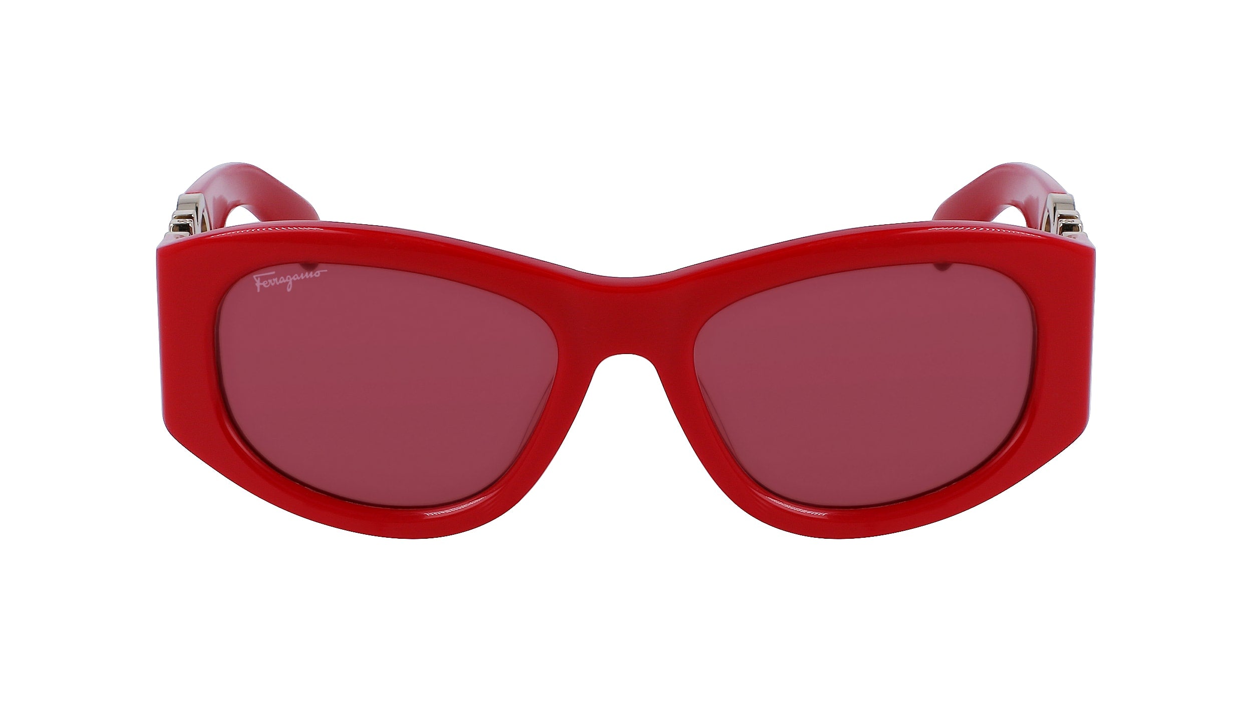 FERRAGAMO SF1082S 600 53