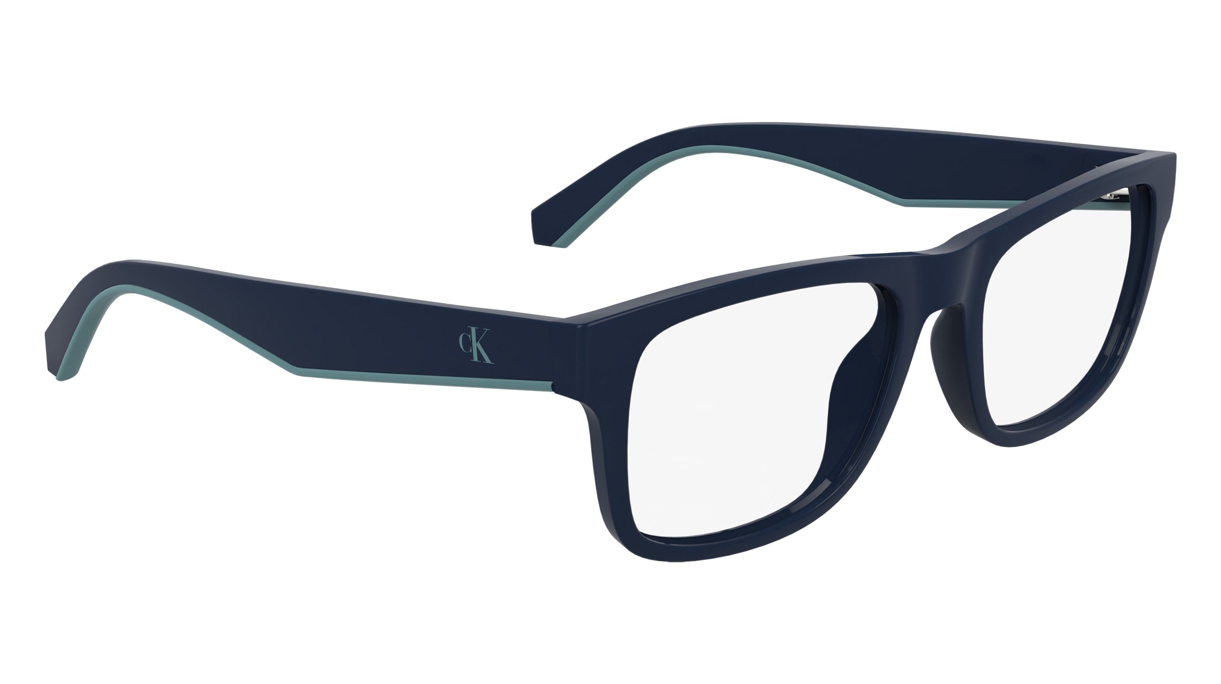 CALVIN KLEIN JEANS CKJ25613 400 54