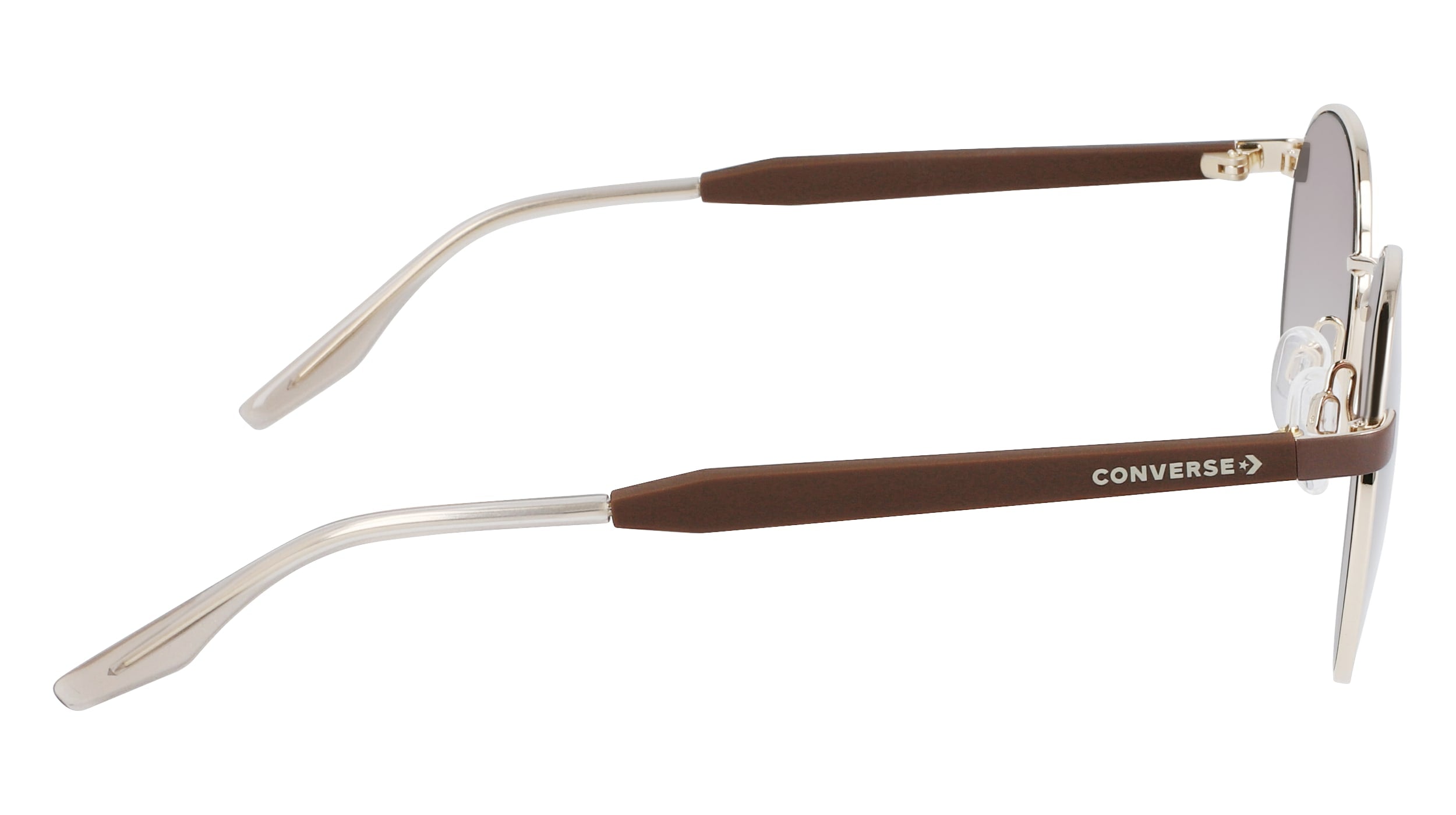 CONVERSE CV302S IGNITE 717 51