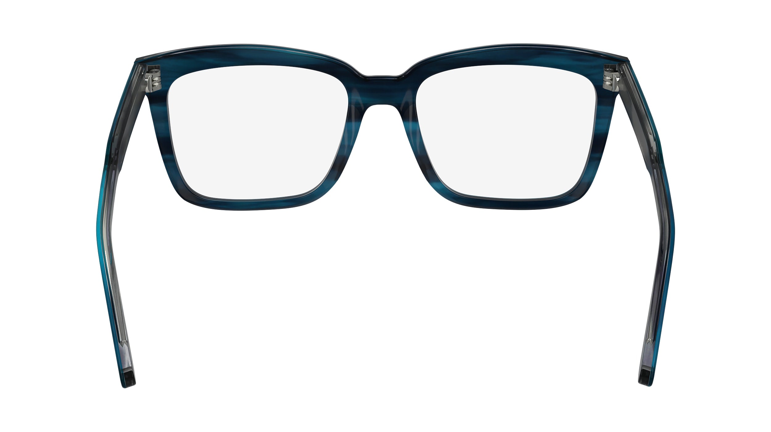 CALVIN KLEIN CK24516 416 53