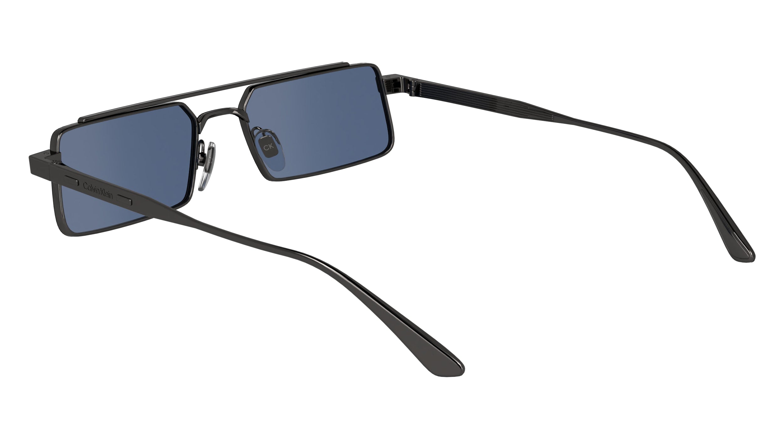 CALVIN KLEIN CK24111S 070 55