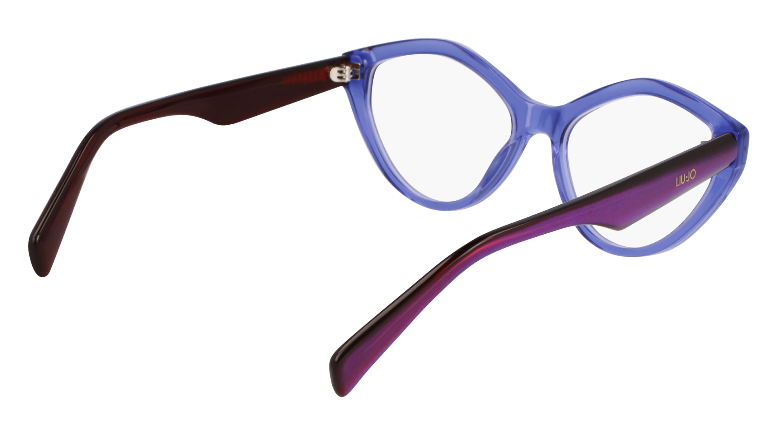 LIU JO LJ2814 400 54