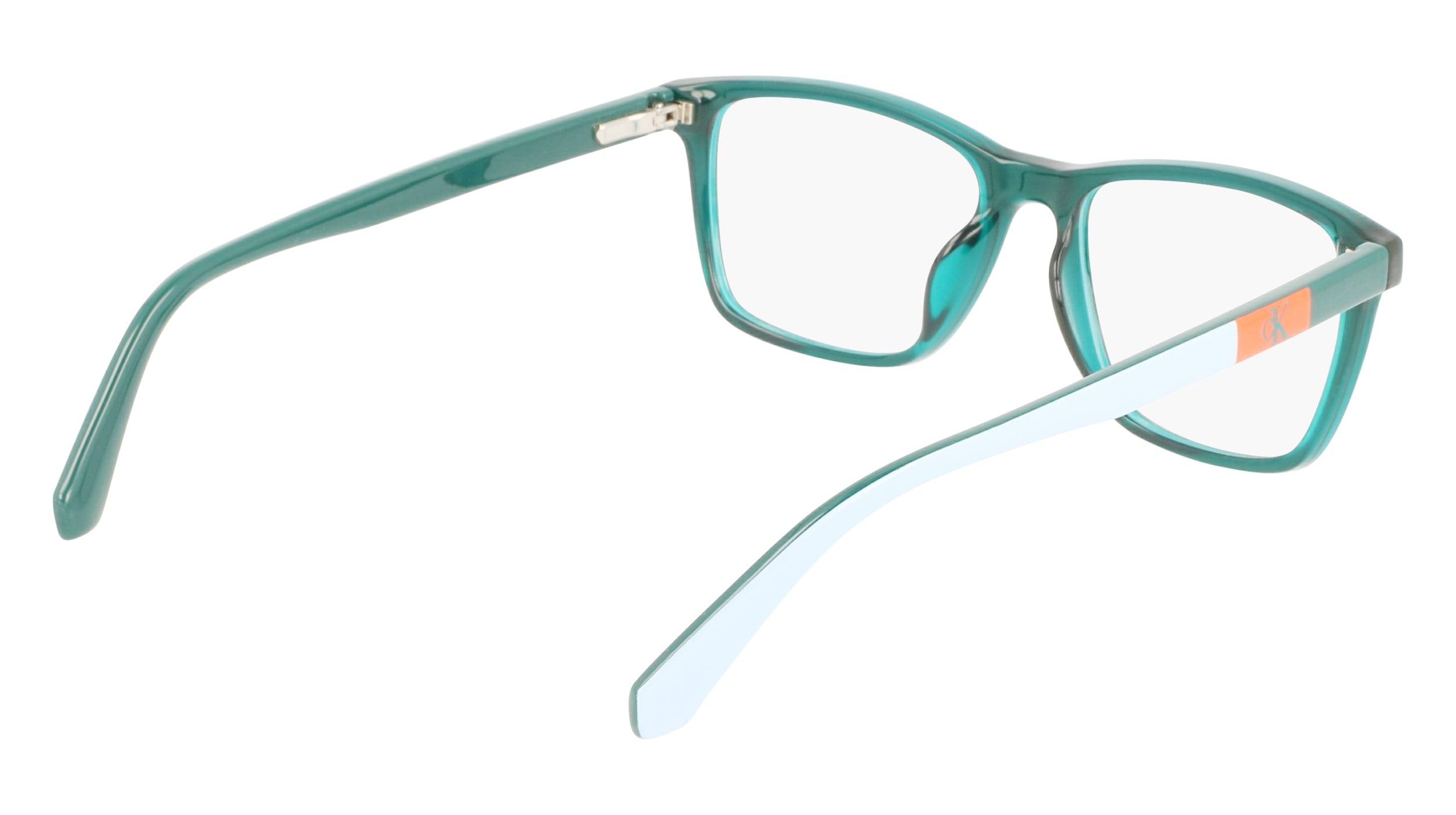 CALVIN KLEIN JEANS CKJ22302 306 48