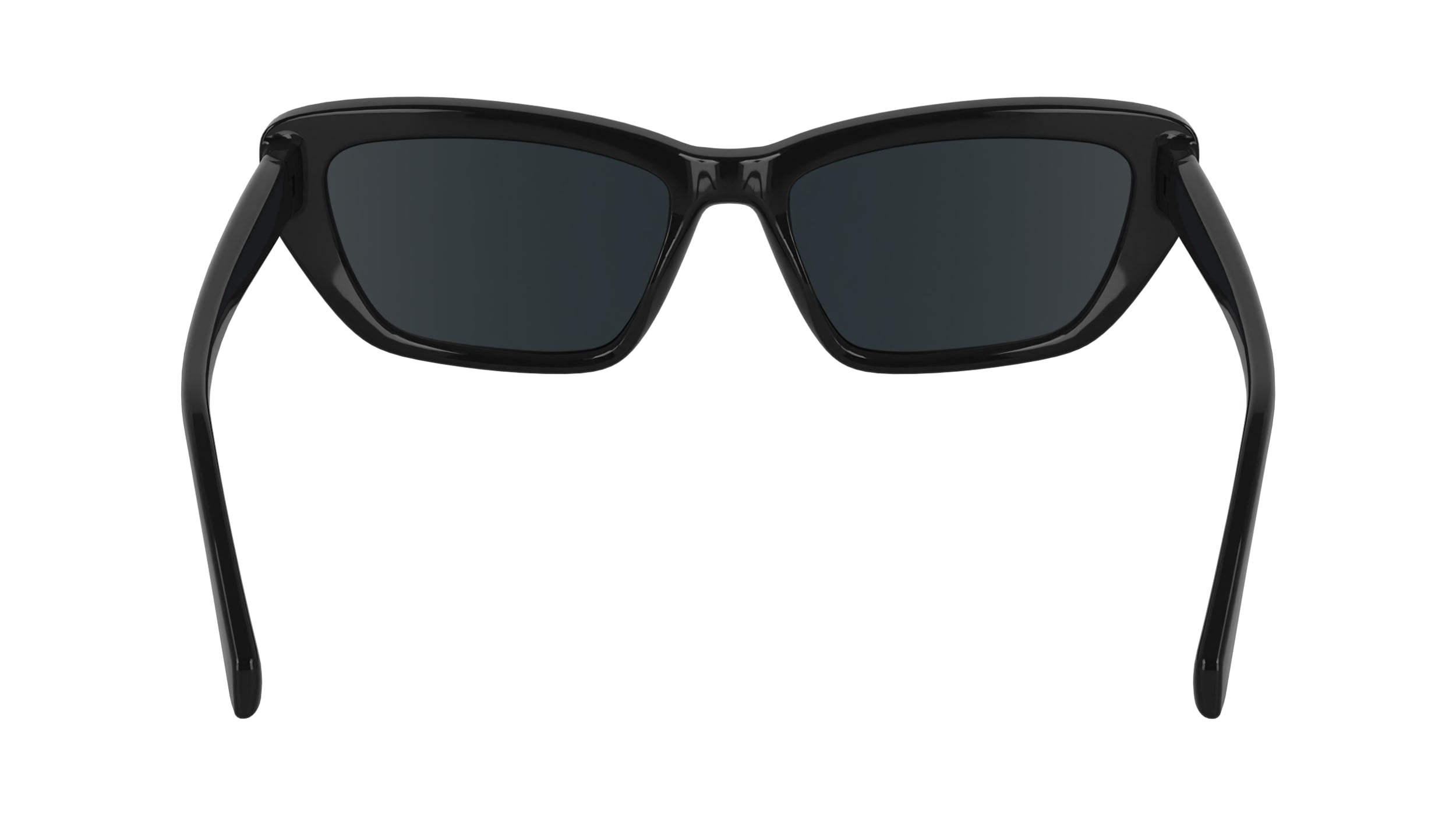 CALVIN KLEIN JEANS CKJ24623S 001 55