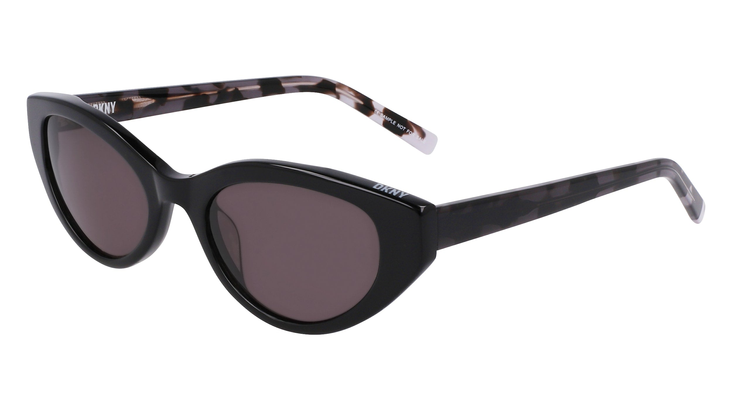 DKNY DK548S 001 51