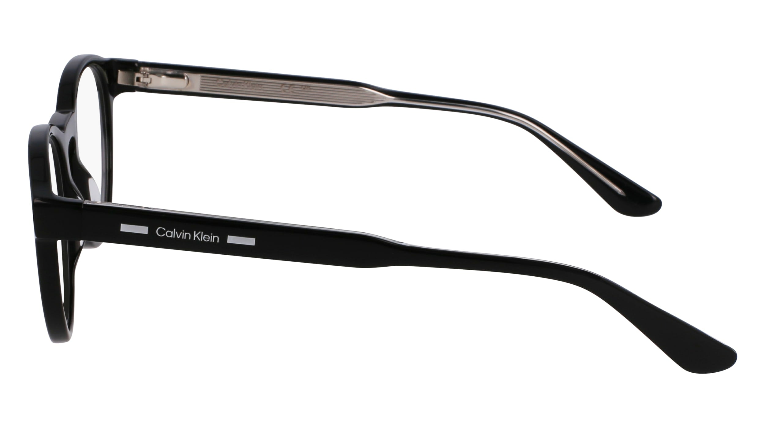 CALVIN KLEIN CK24551MAG-SET 001 50