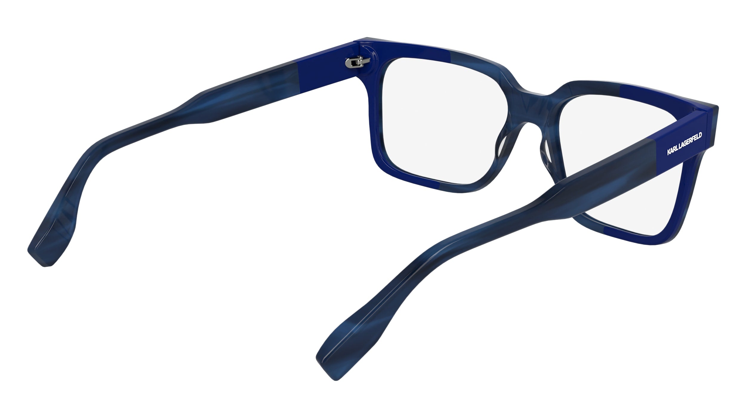 KARL LAGERFELD KL6173 422 55