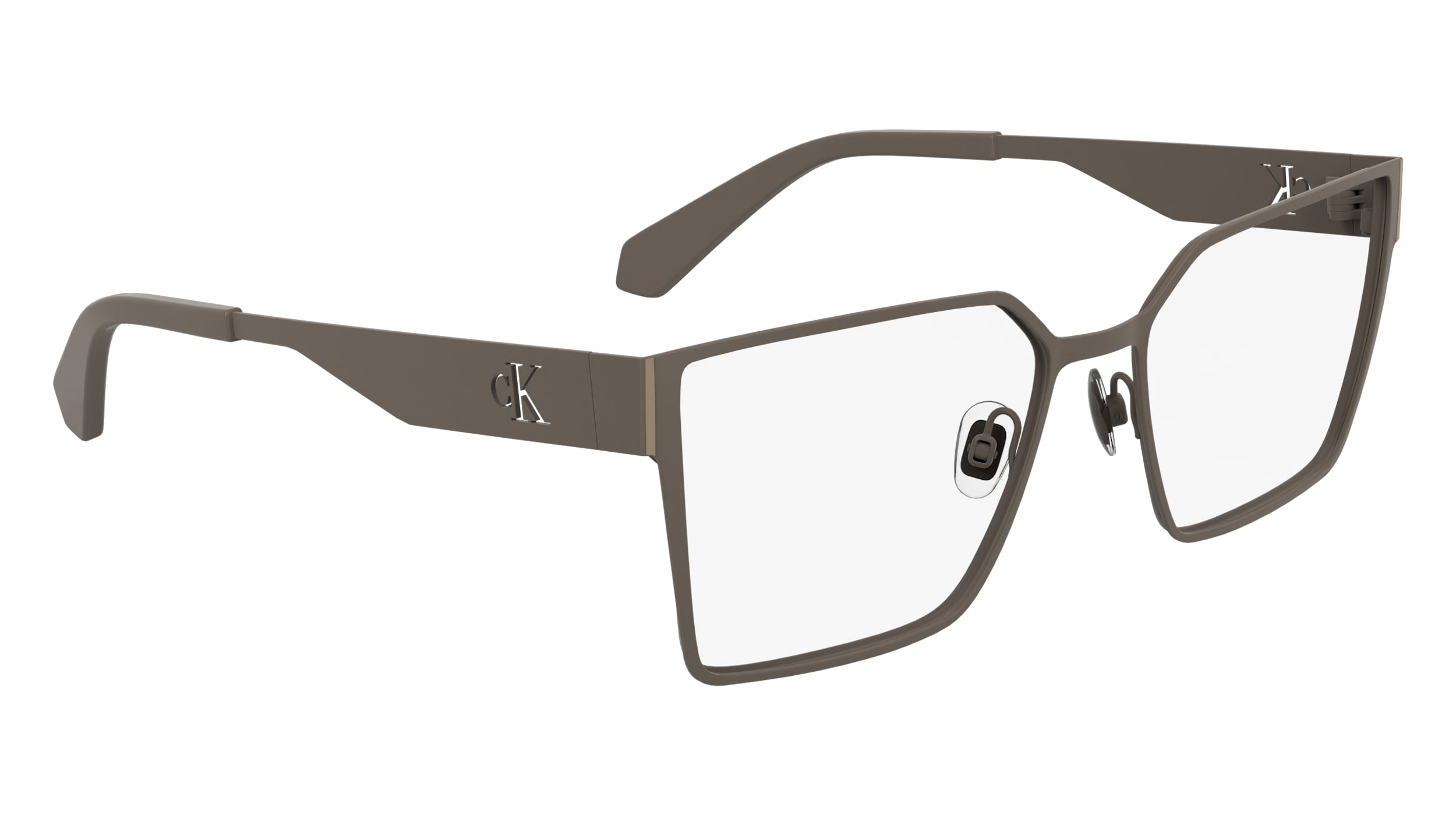 CALVIN KLEIN JEANS CKJ24209 246 55