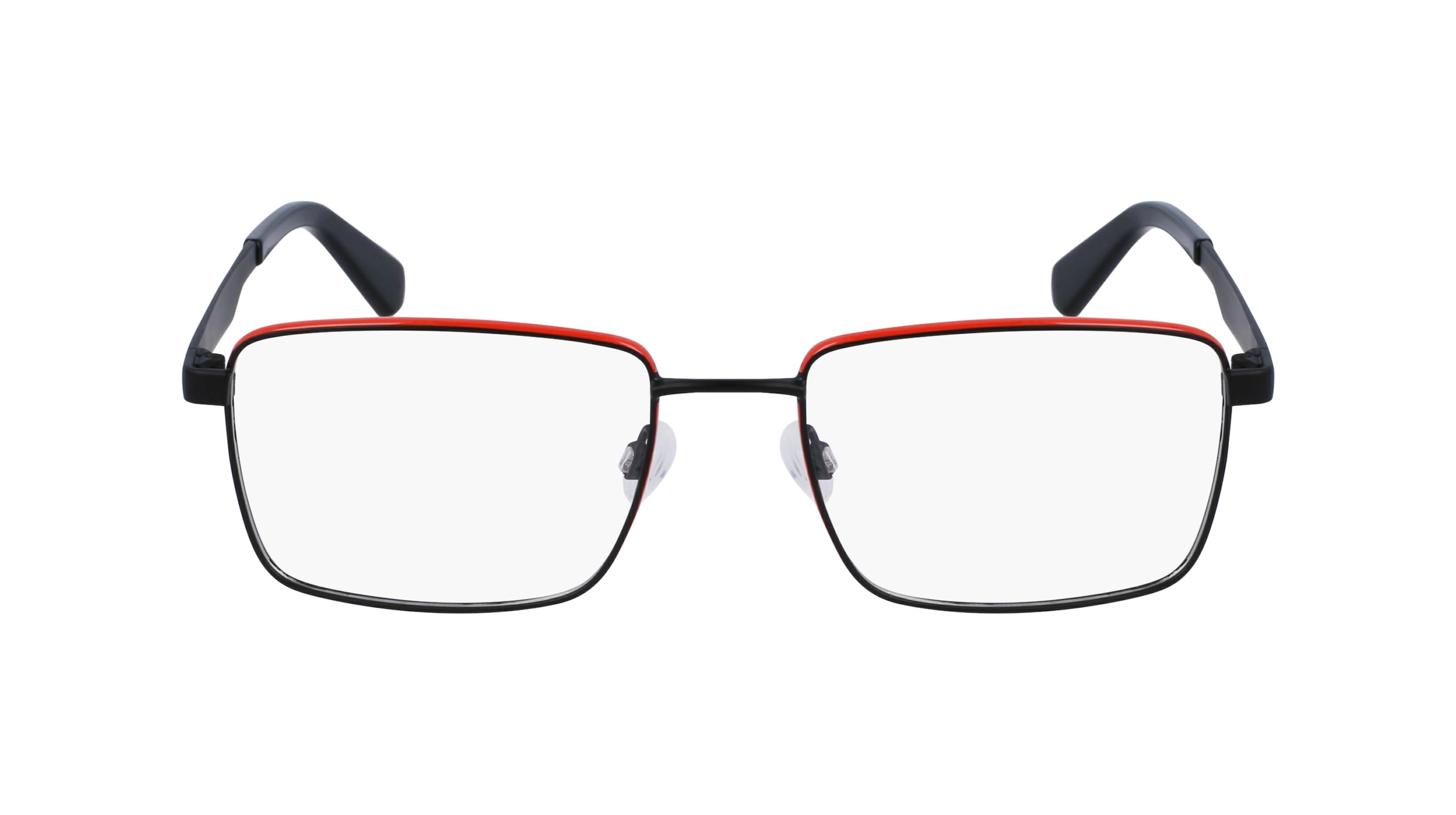 CALVIN KLEIN JEANS CKJ23223 002 54