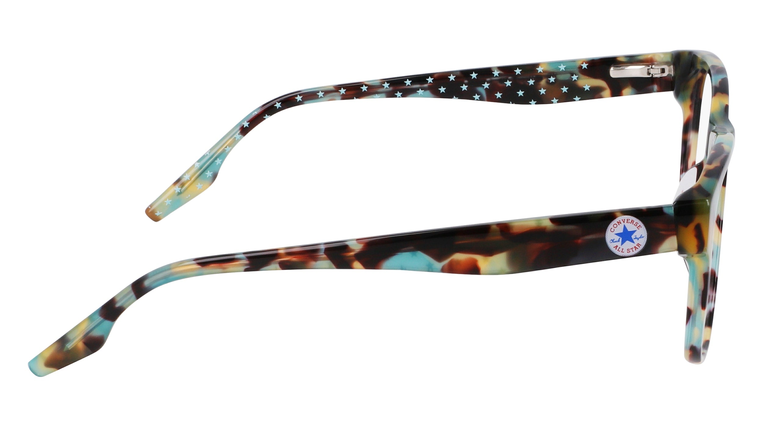 CONVERSE CV5098 466 53