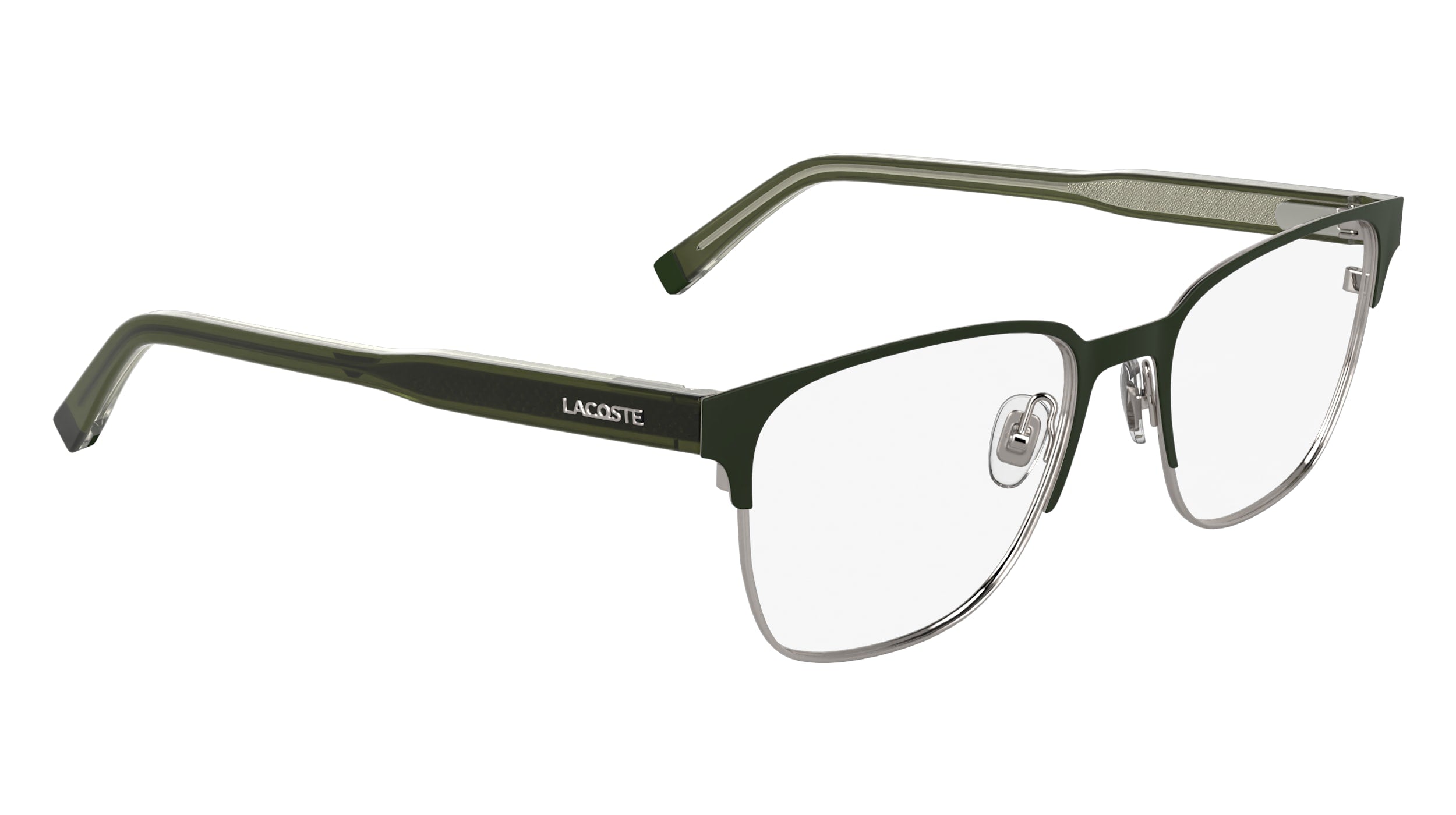 LACOSTE L2304 275 53