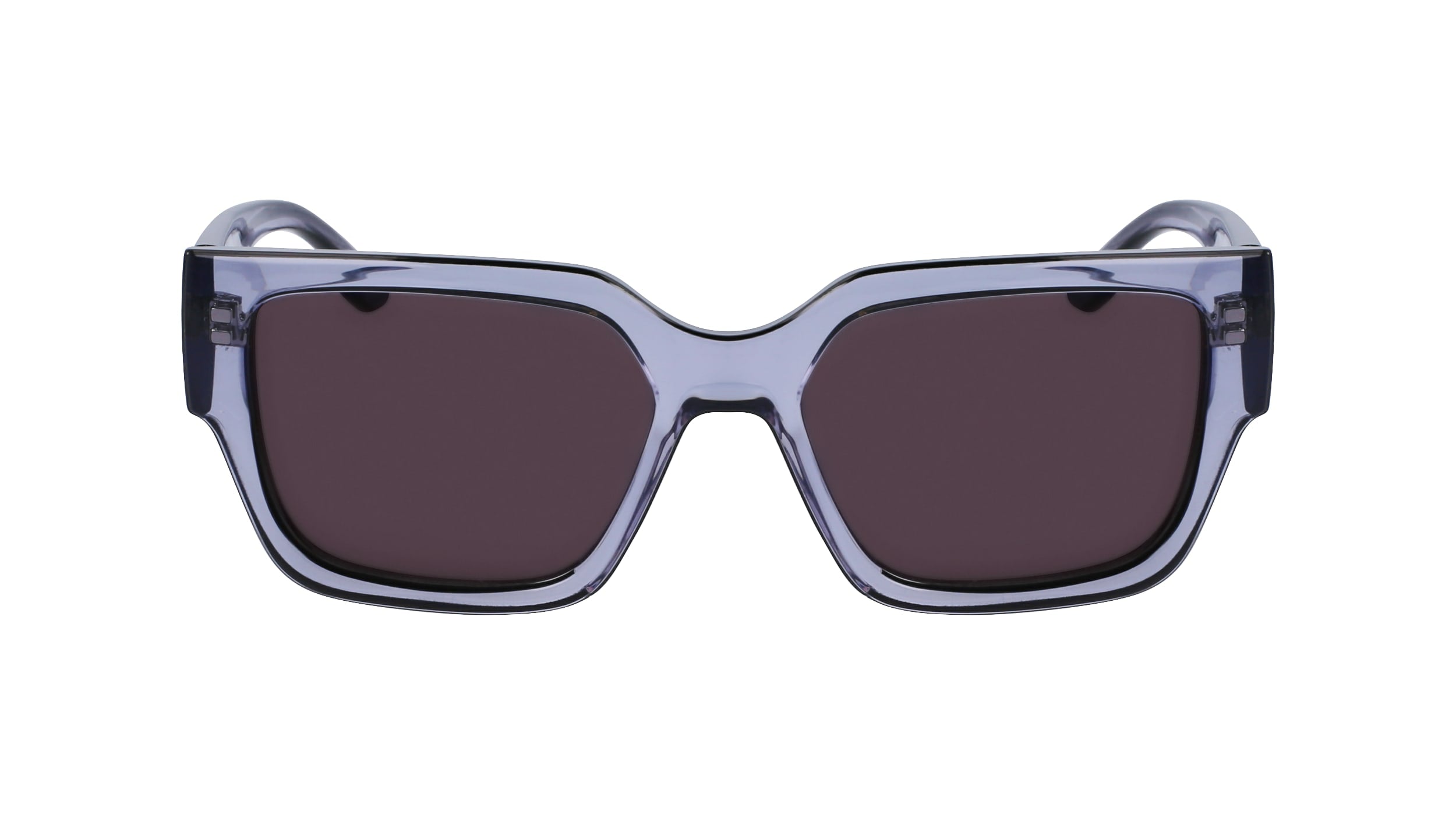 KARL LAGERFELD KL6142S 020 55