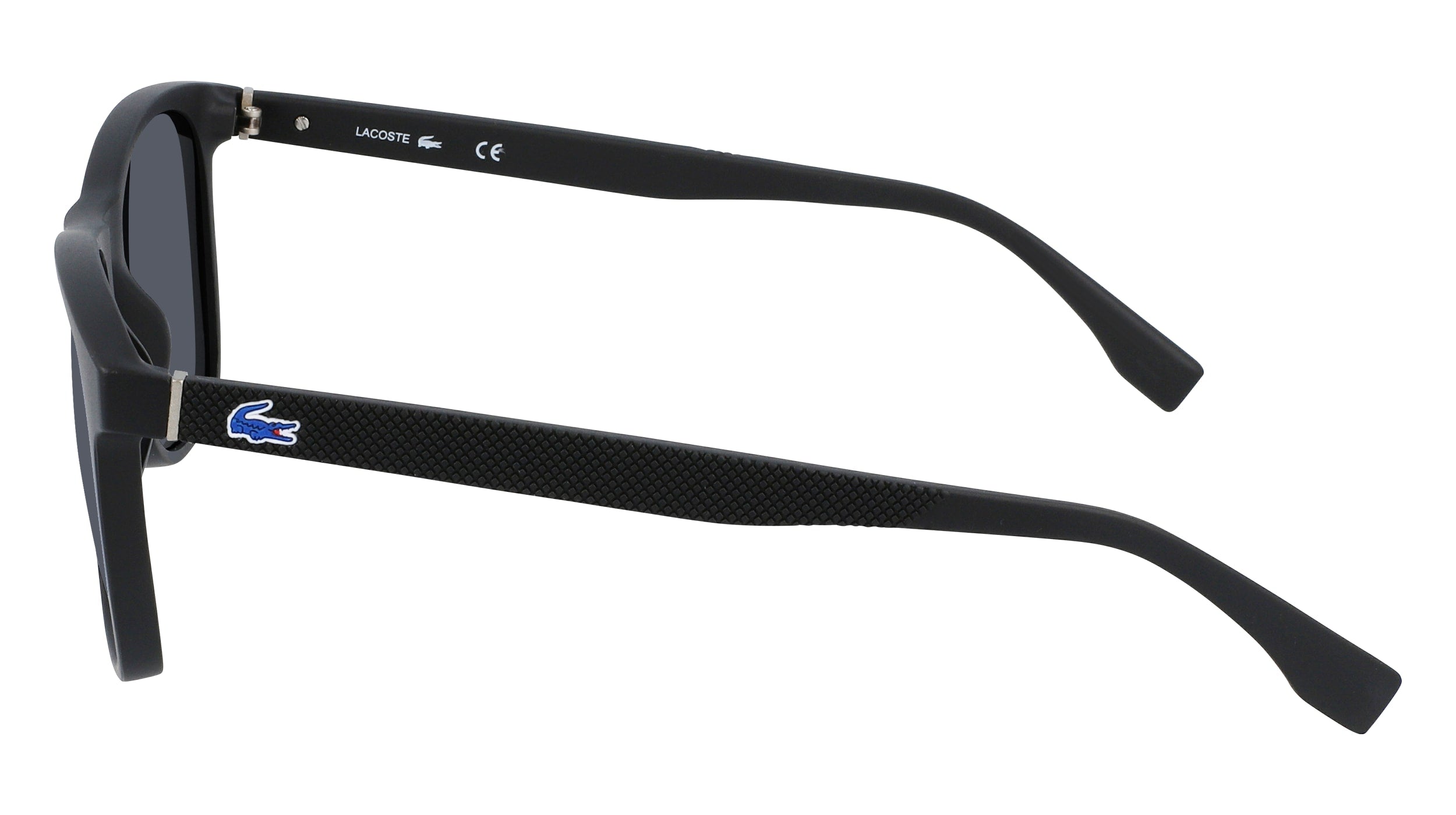 LACOSTE L860SE 001 56