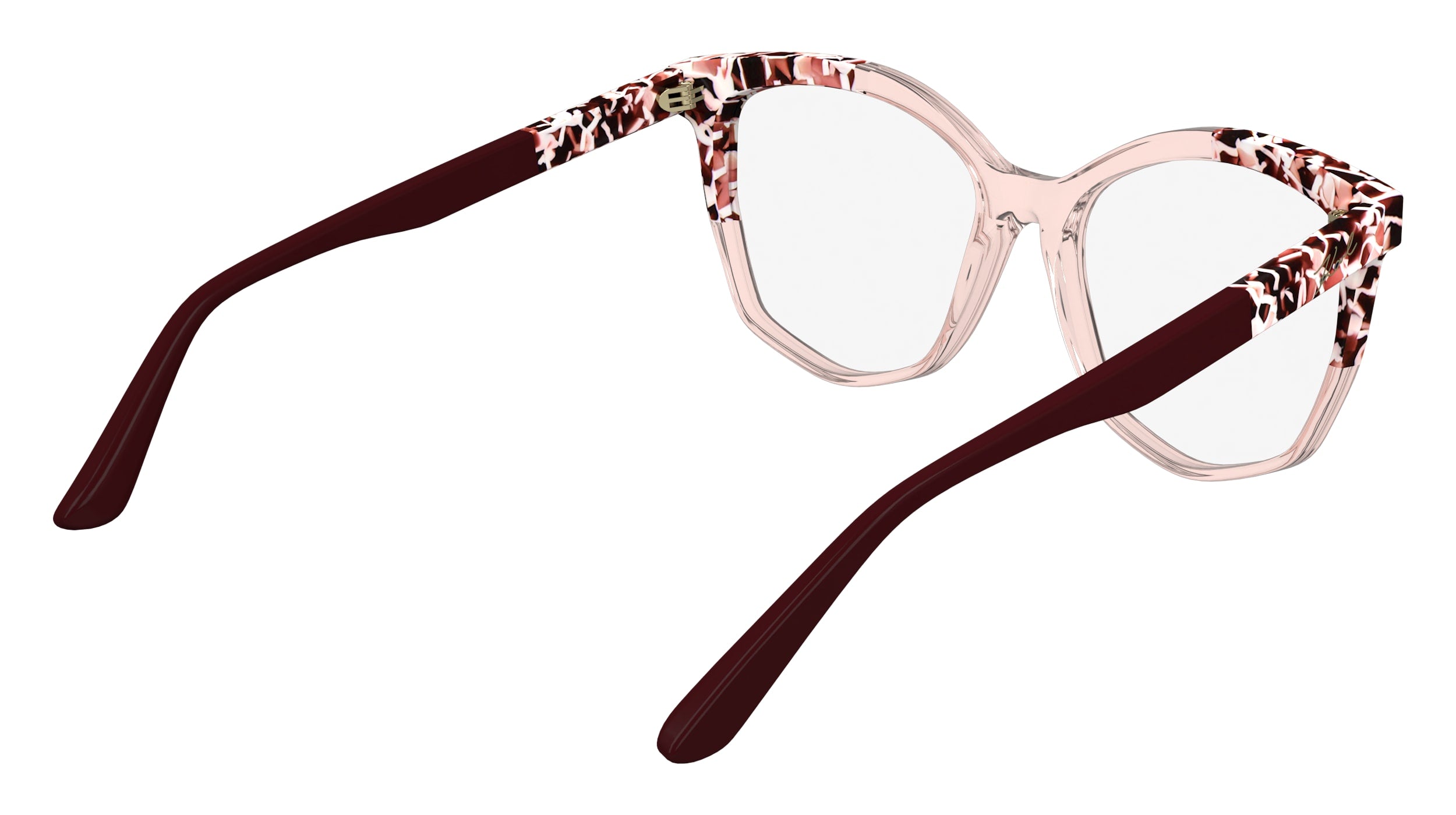 KARL LAGERFELD KL6154 618 55