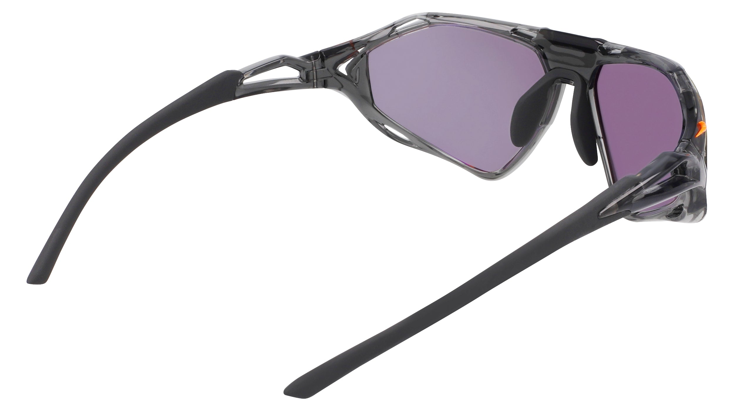 NIKE ZEUS RISE E IF1113X 084 63