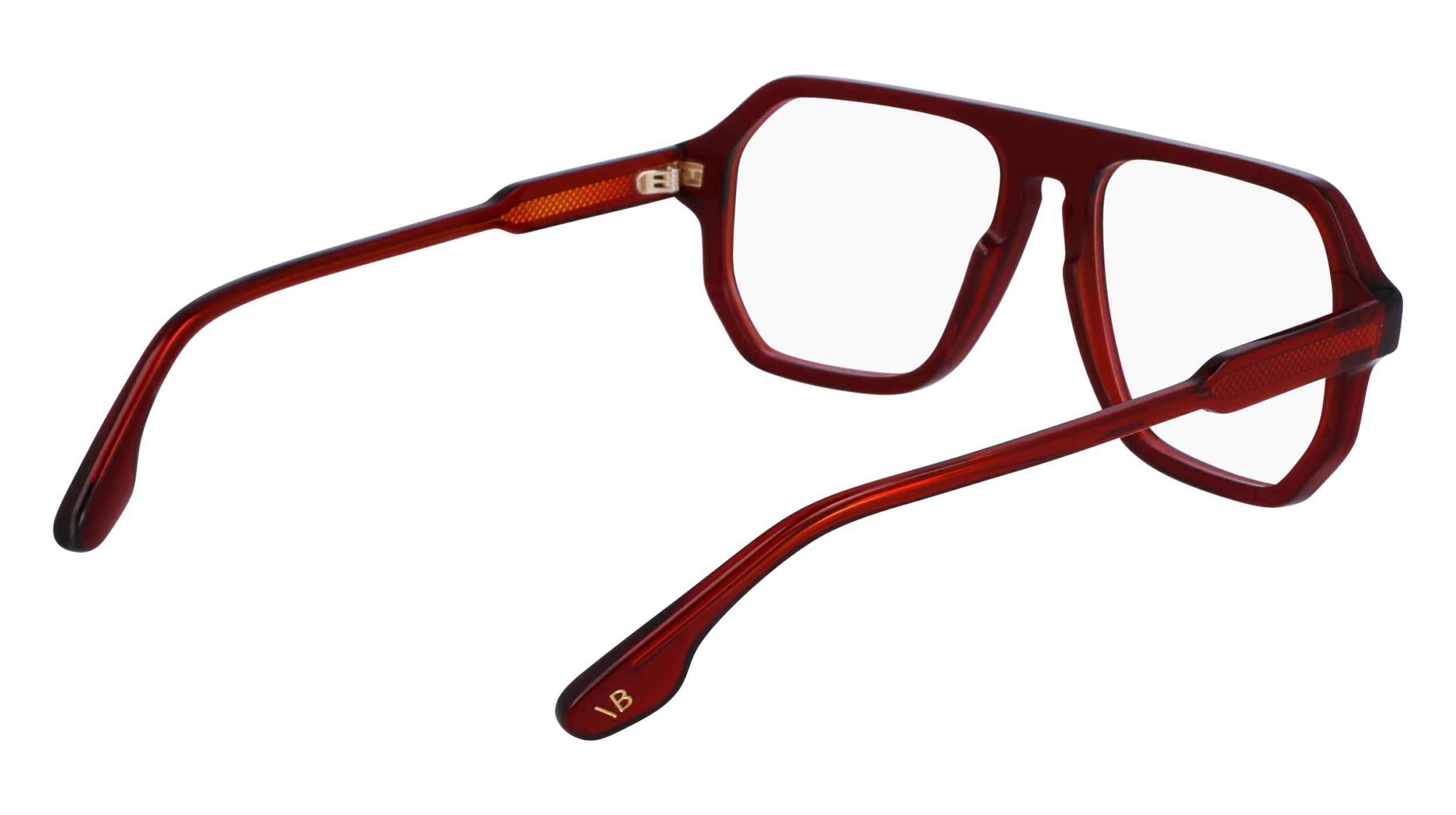 VICTORIA BECKHAM VB2654 610 54