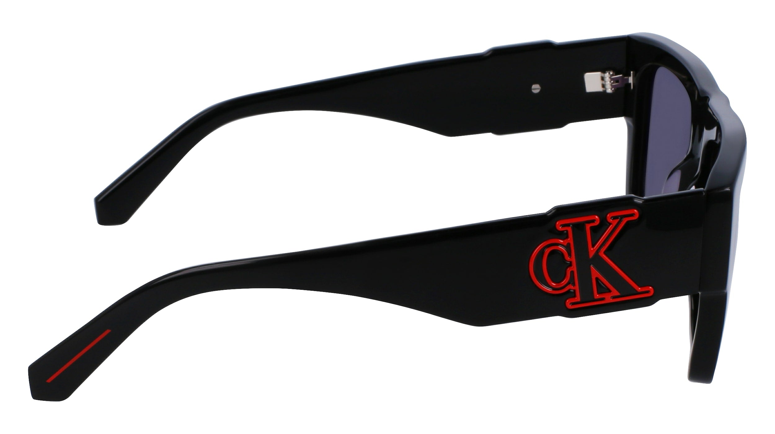 CALVIN KLEIN JEANS CKJ23654S 001 56