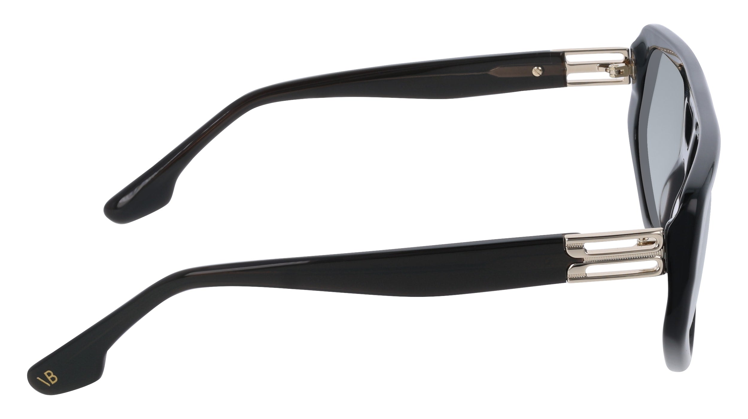 VICTORIA BECKHAM VB681S 305 58