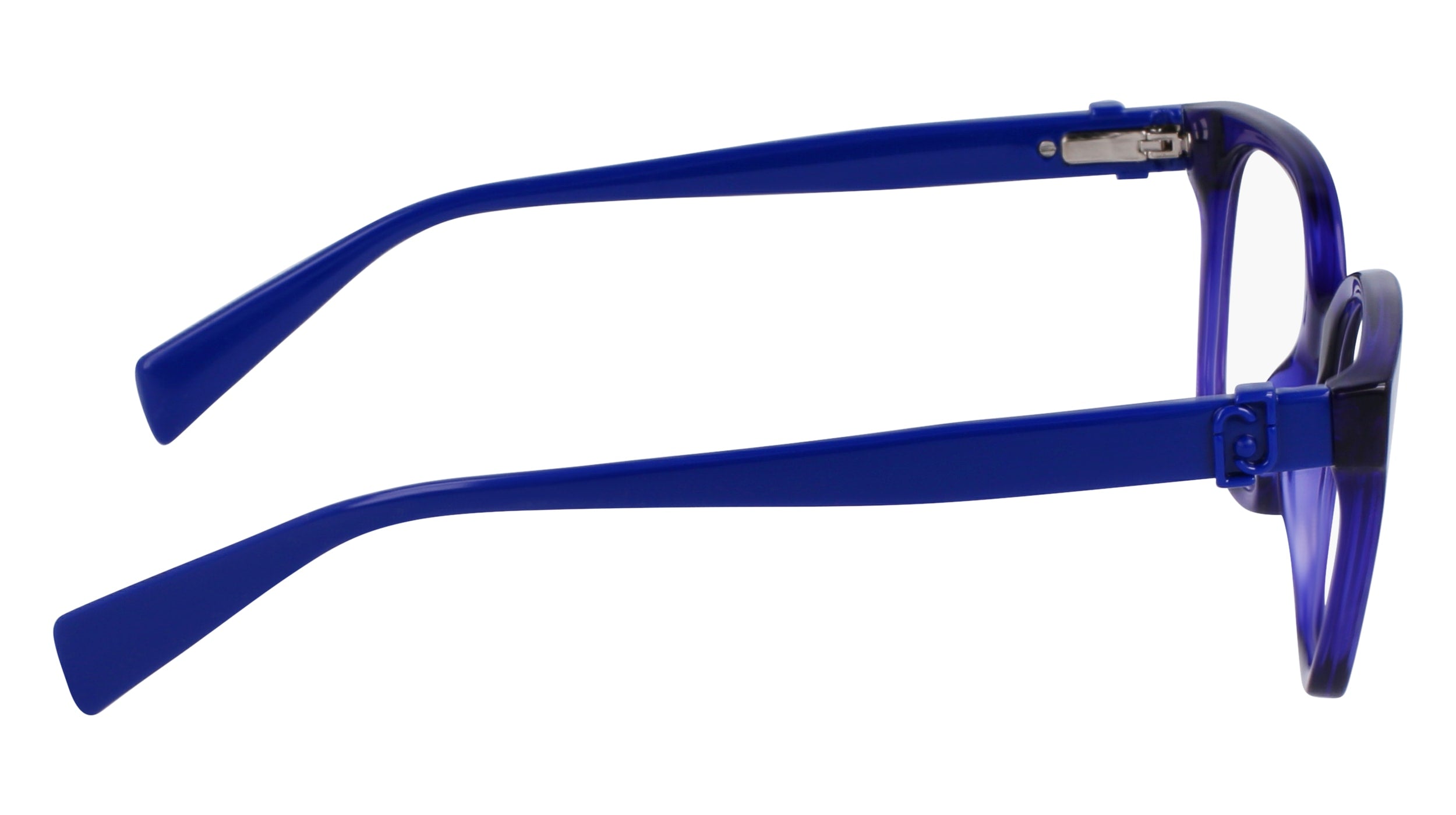 LIU JO LJ3618 400 47