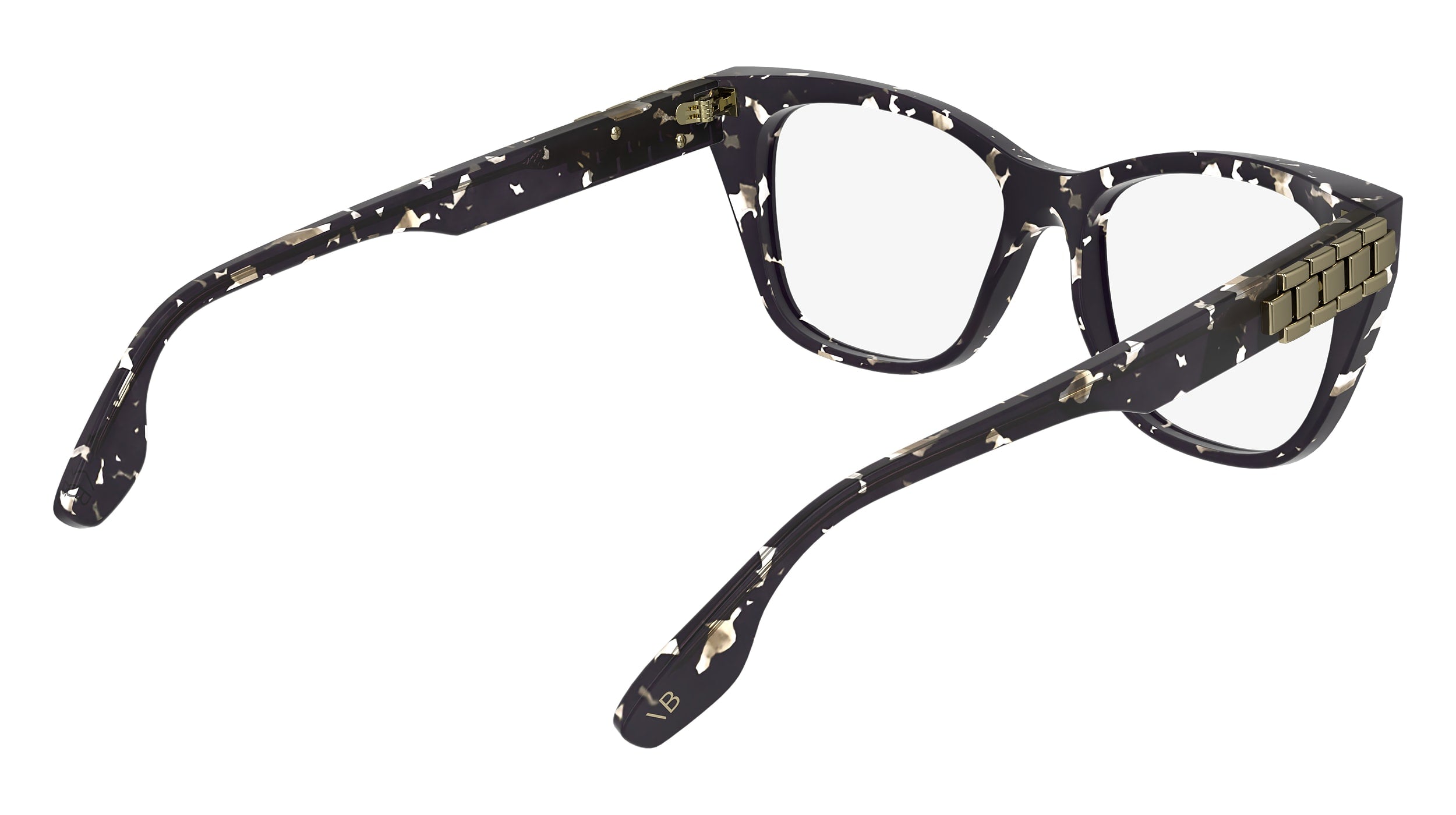 VICTORIA BECKHAM VB2662 010 52