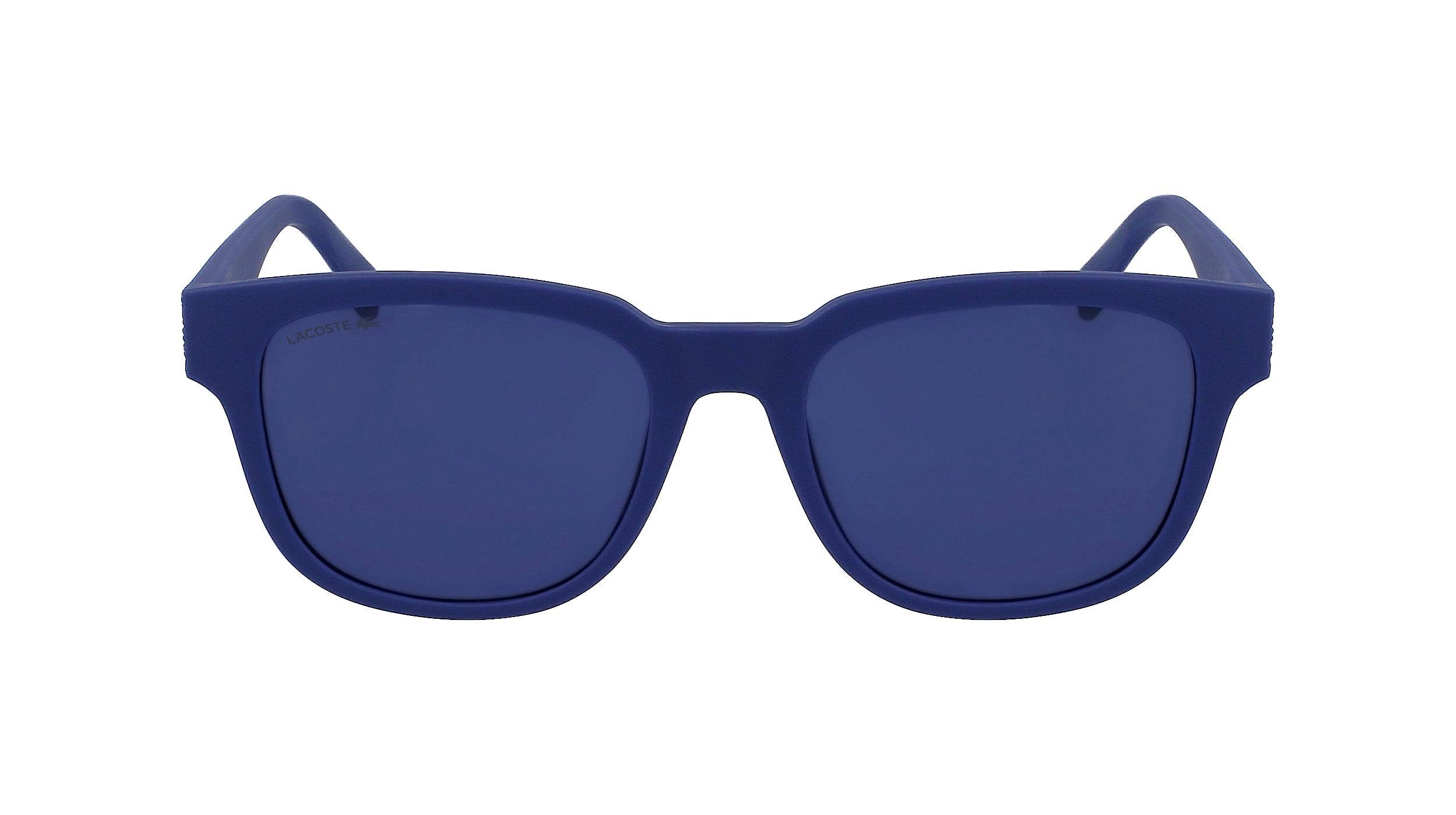 LACOSTE L982S 401 53