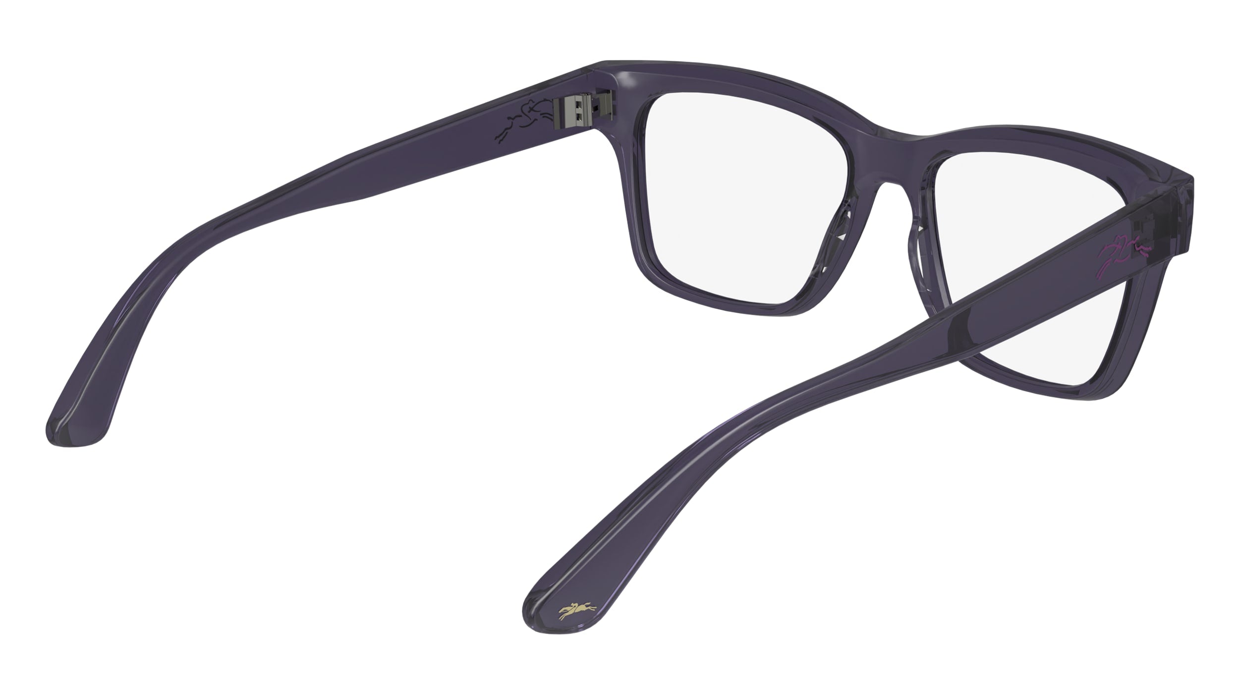 LONGCHAMP LO2737 501 52