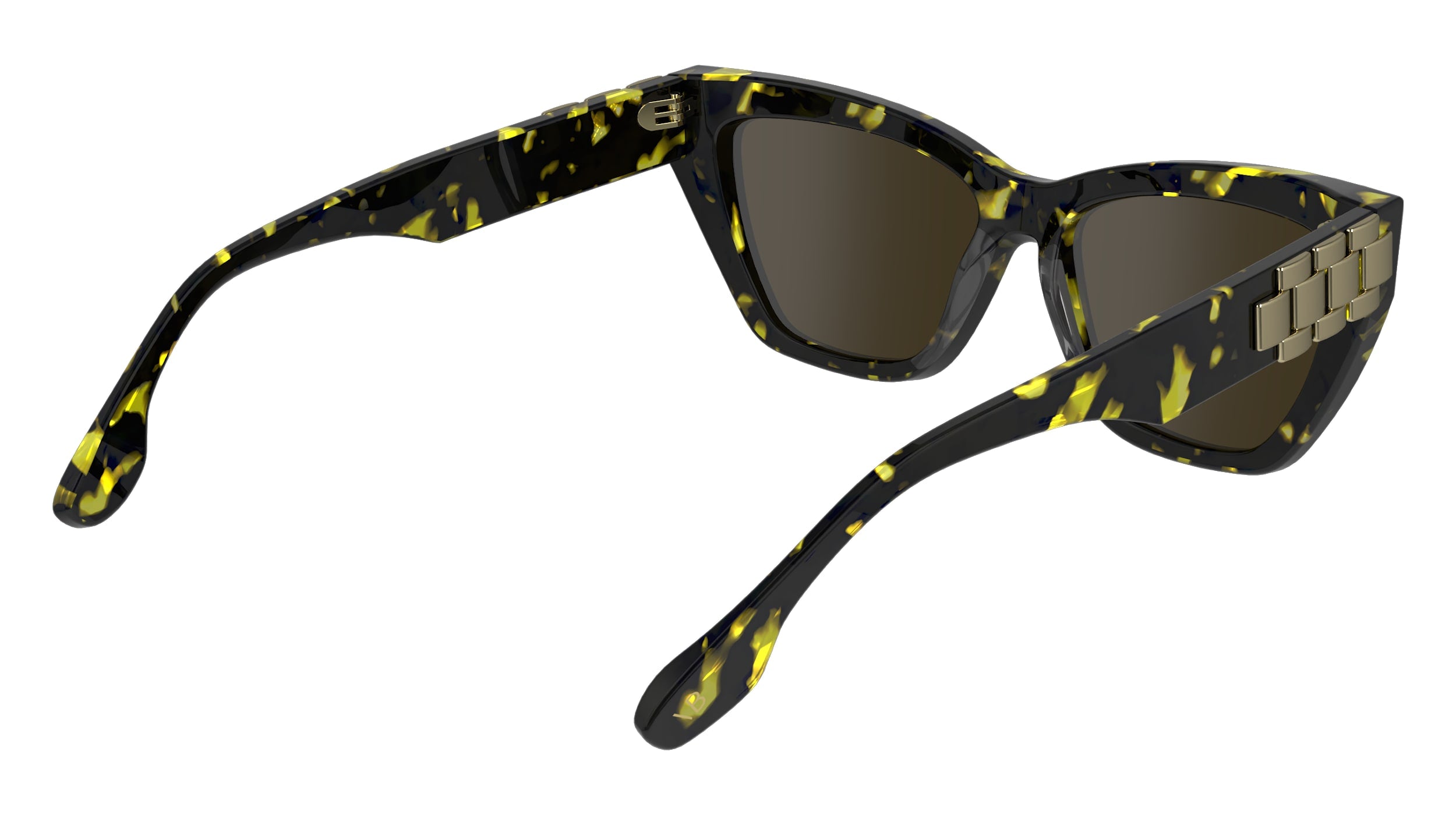 VICTORIA BECKHAM VB668S 012 55