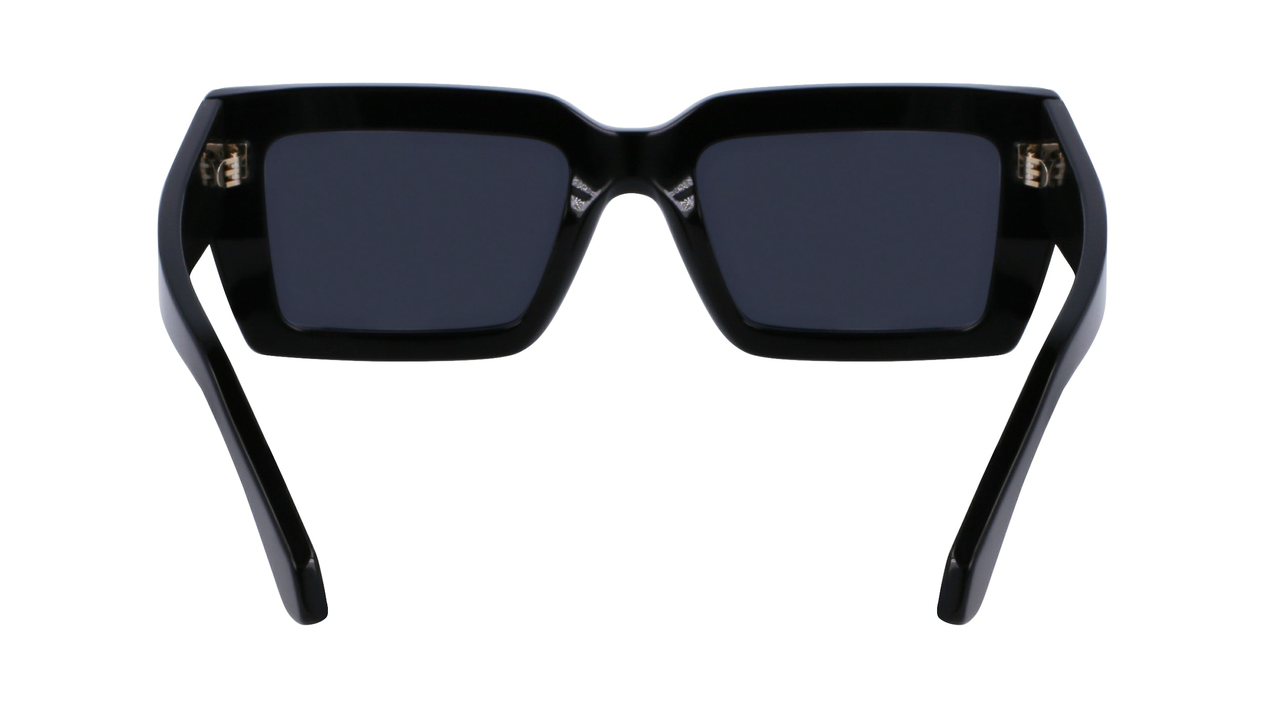 FERRAGAMO SF1108S 001 54