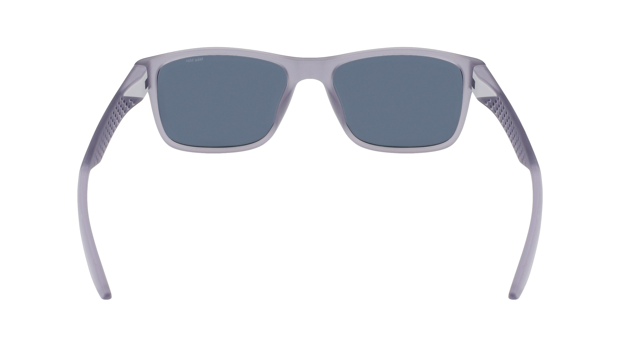 NIKE LIVEFREE CLASSIC EV24011 012 53