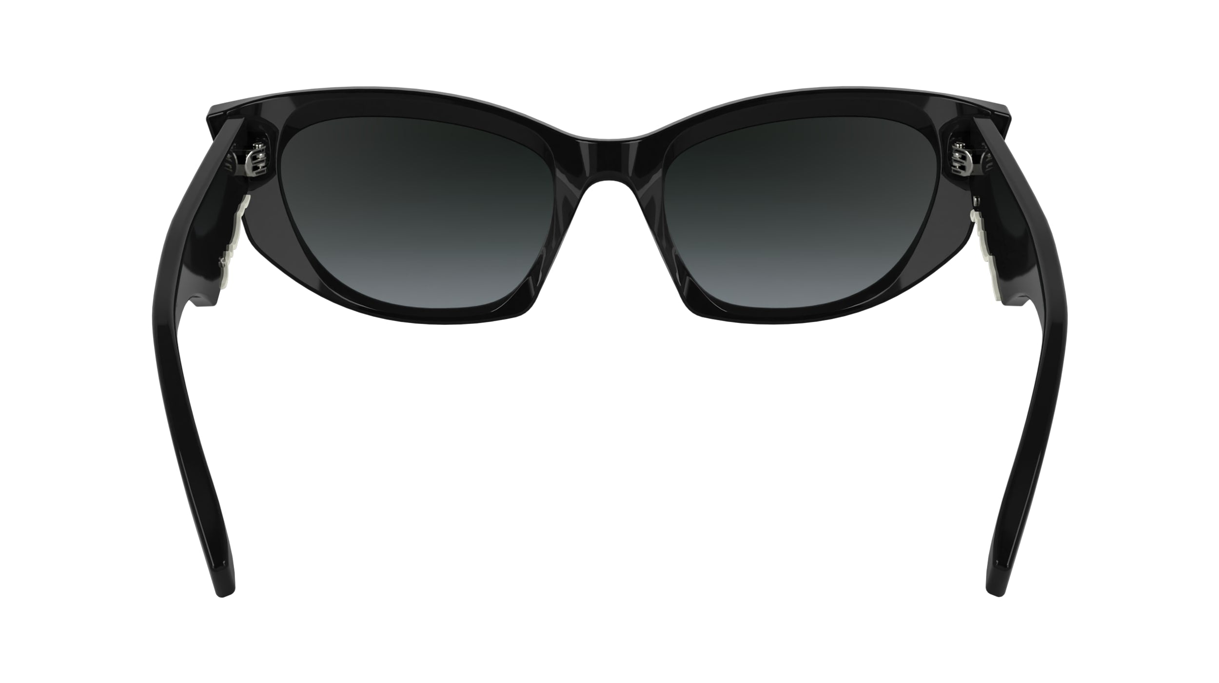 KARL LAGERFELD KL6162S 001 64