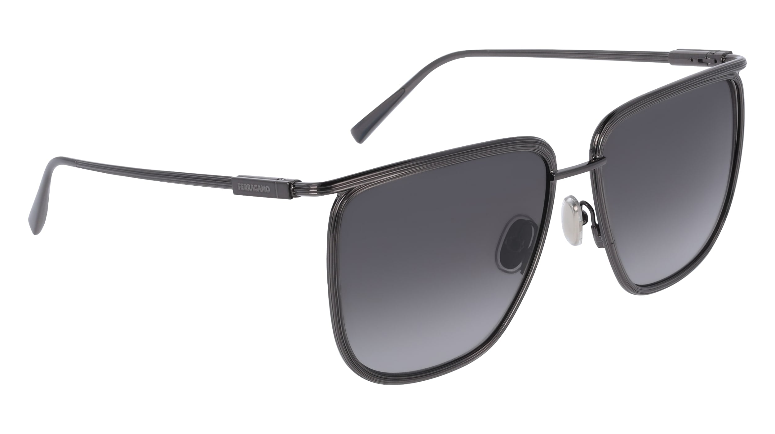 FERRAGAMO SF324S 027 58